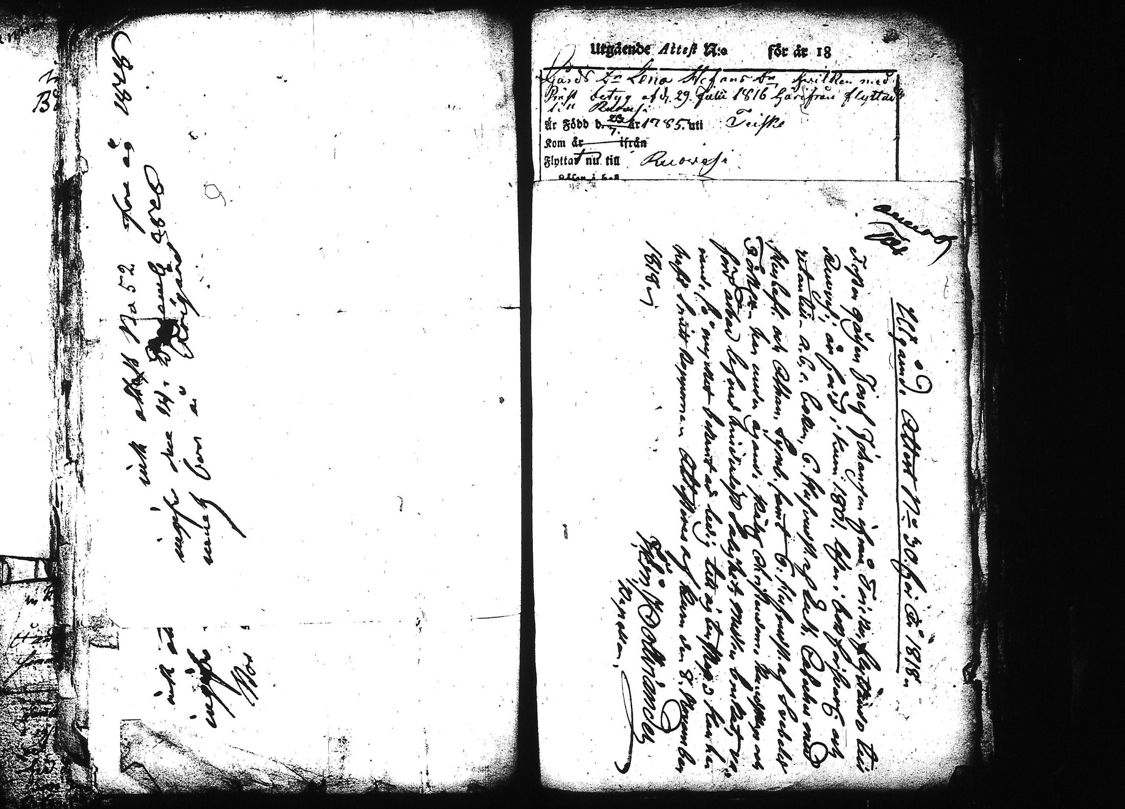[ kuvat/92.jpg ]