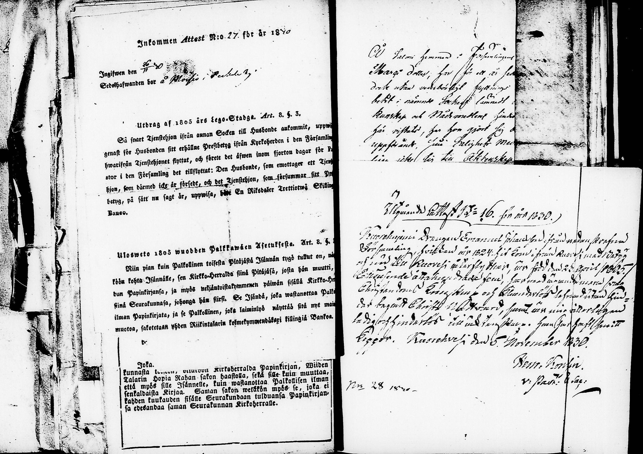 [ kuvat/385.jpg ]