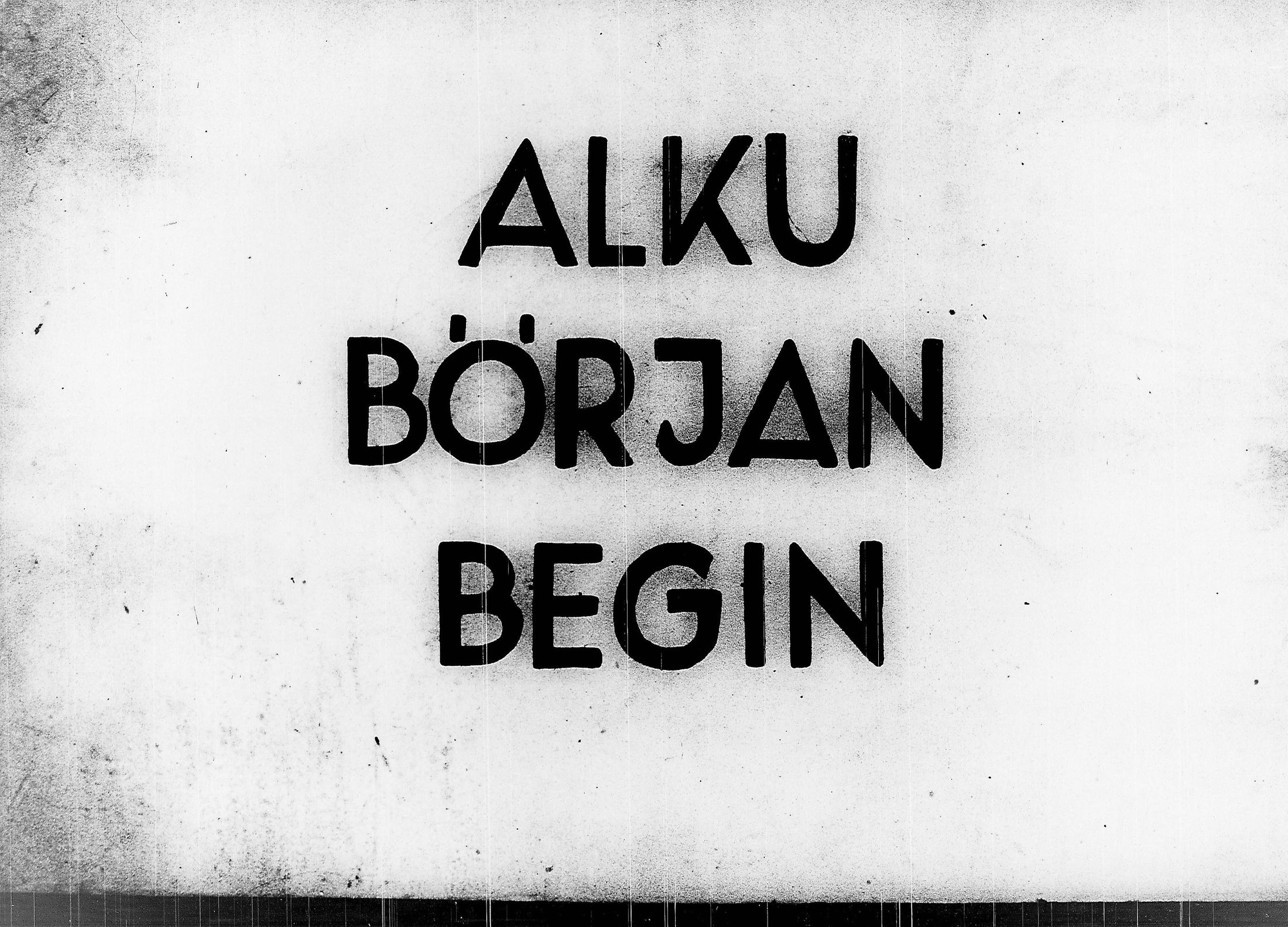 [ kuvat/2.jpg ]