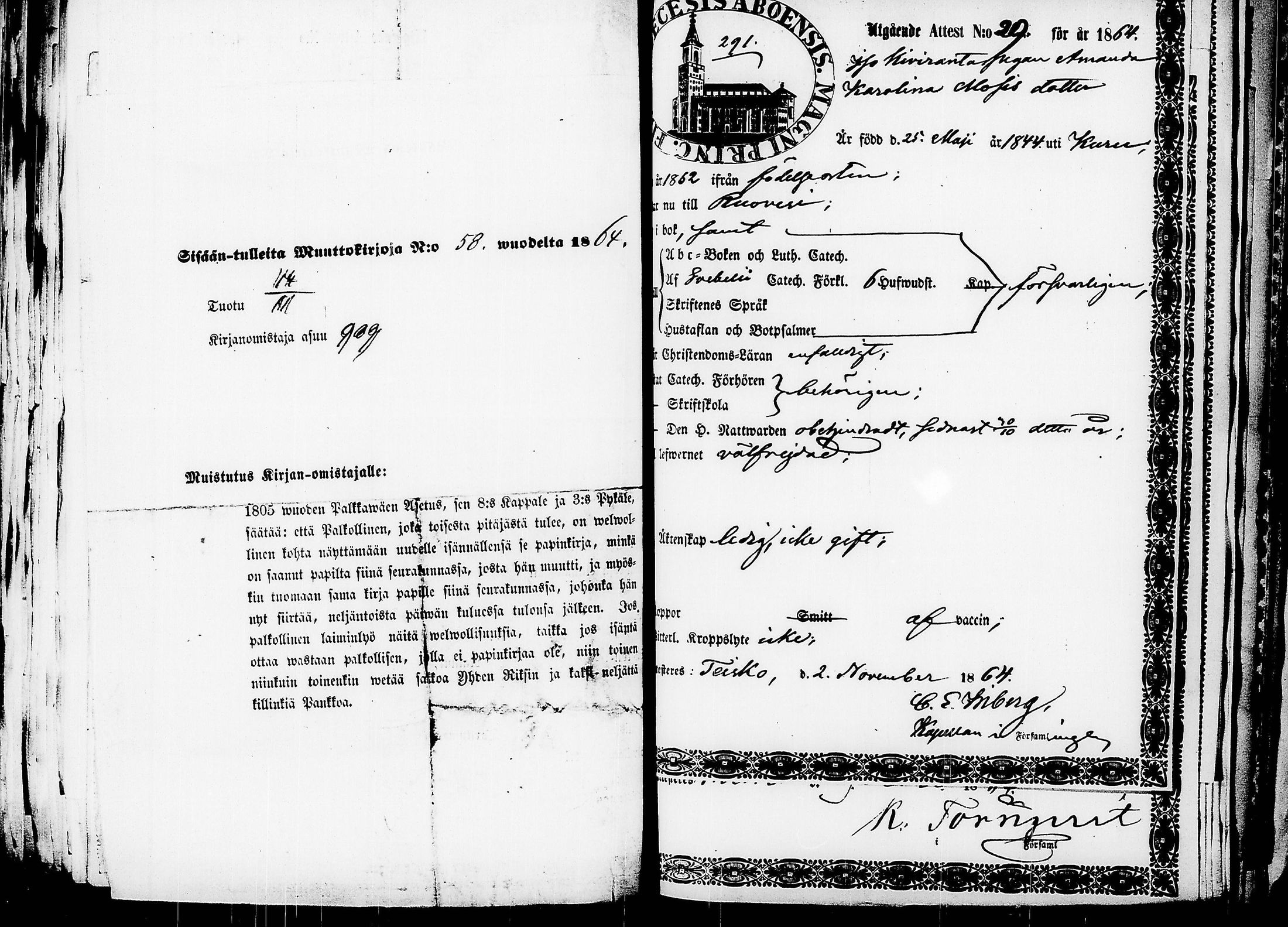 [ kuvat/412.jpg ]