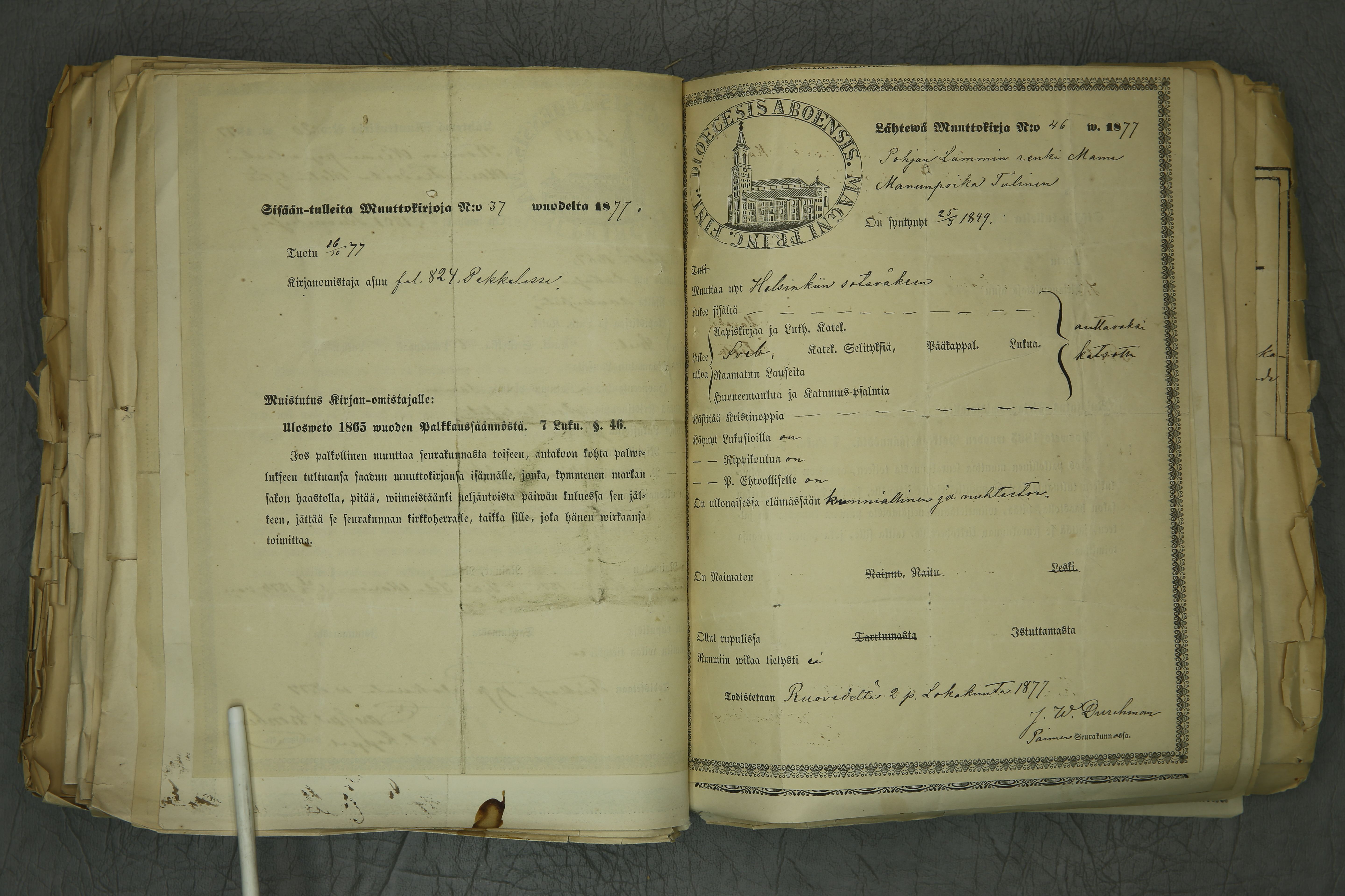 [ kuvat/187.jpg ]