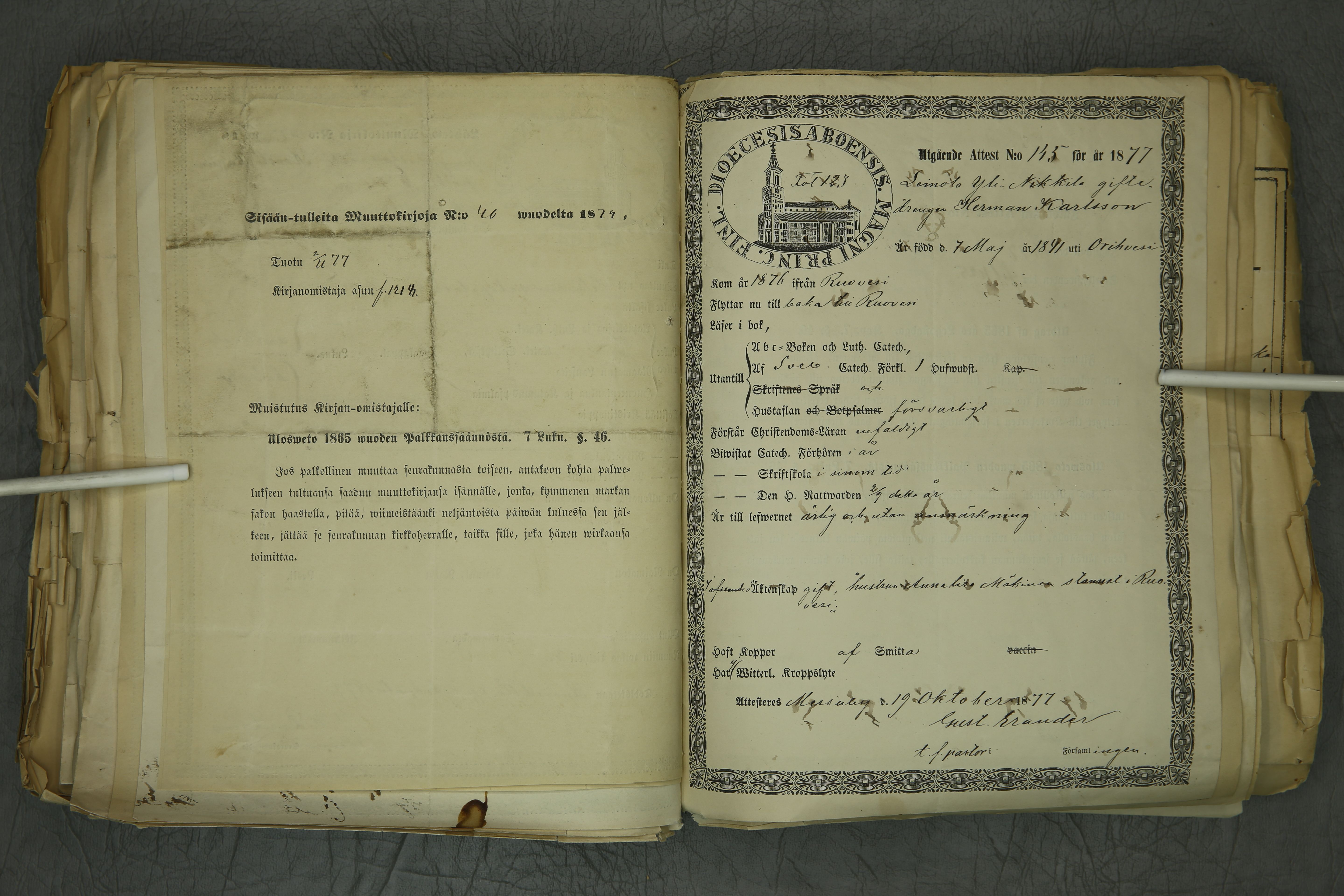 [ kuvat/190.jpg ]
