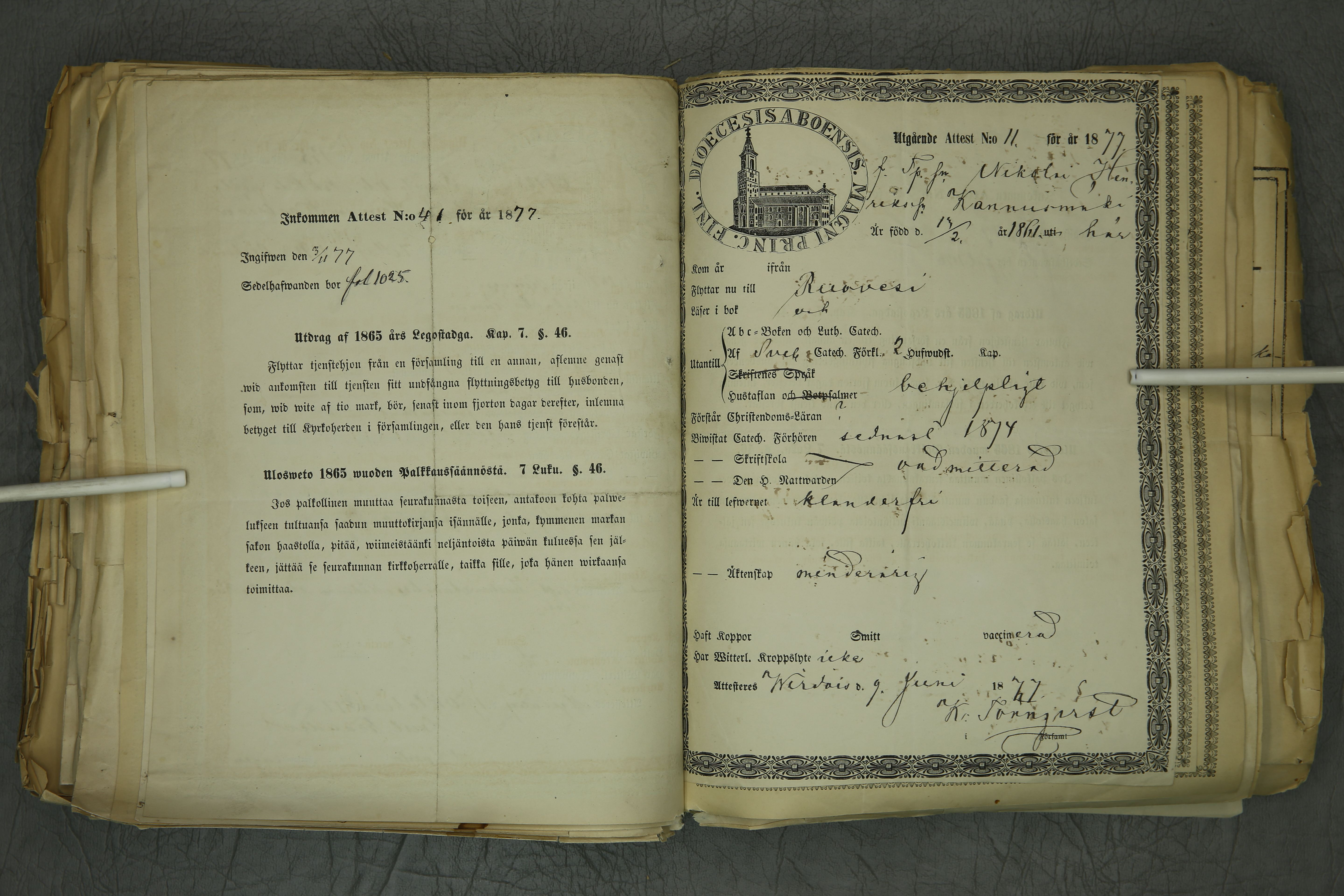 [ kuvat/191.jpg ]