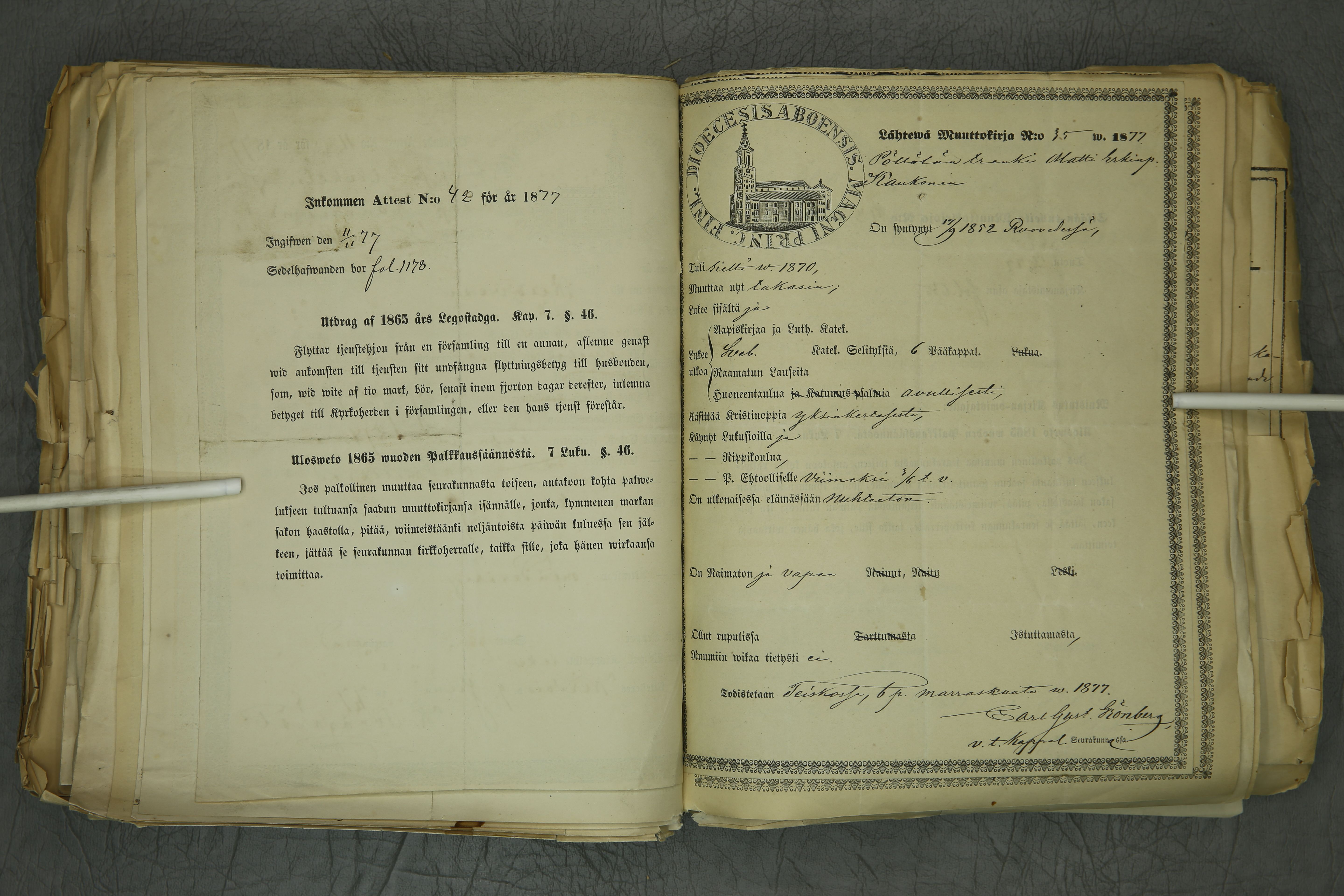 [ kuvat/192.jpg ]