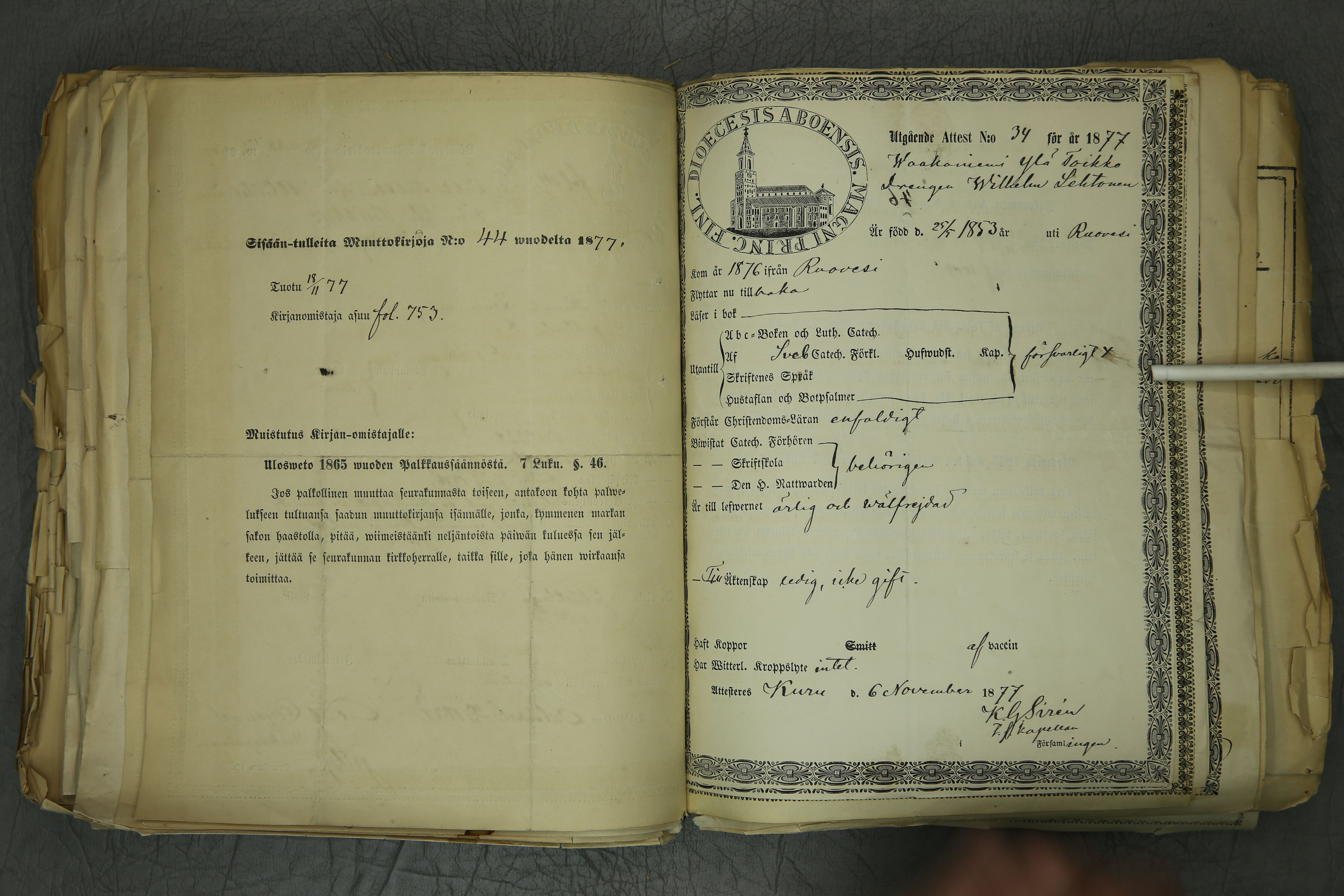 [ kuvat/194.jpg ]