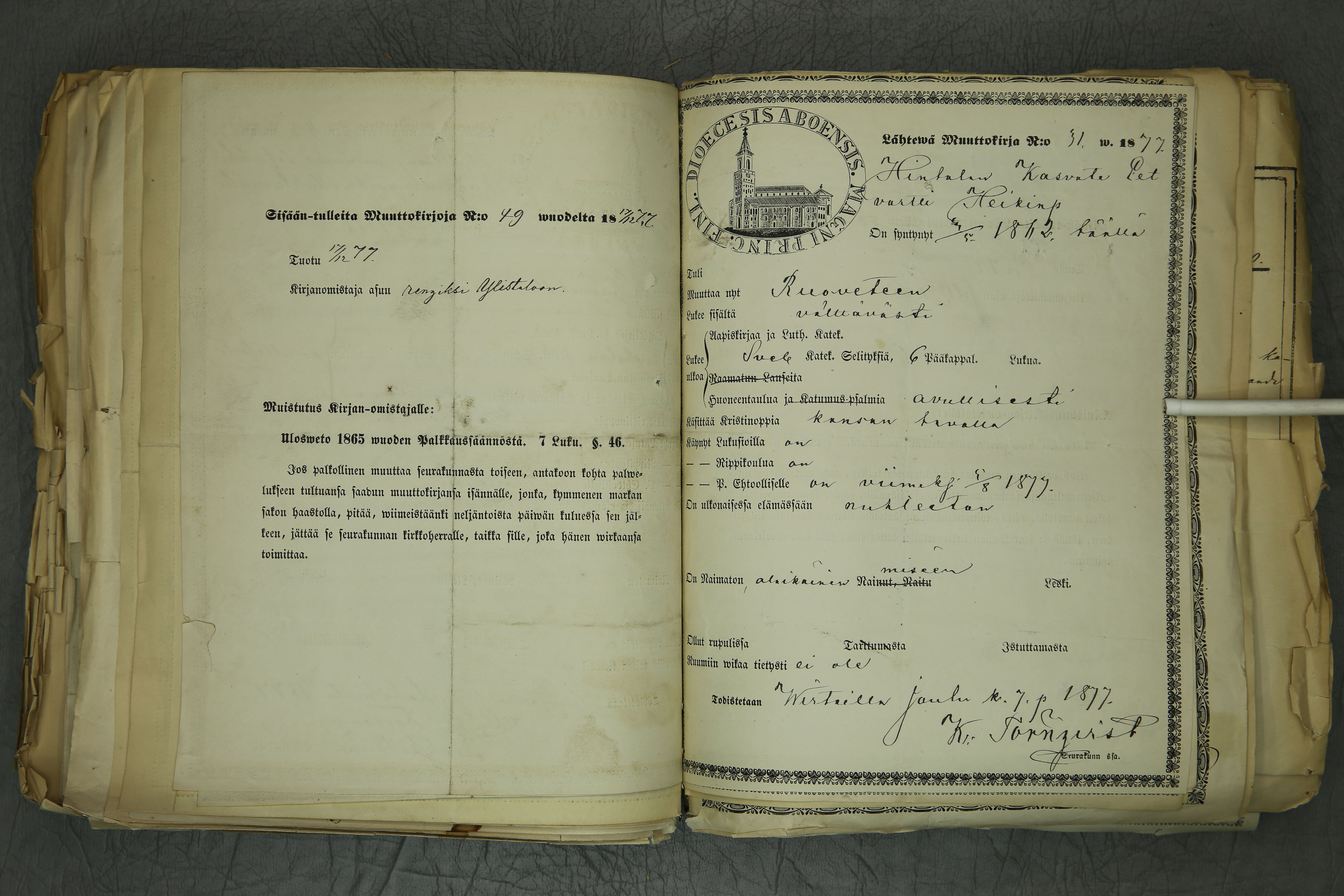 [ kuvat/199.jpg ]