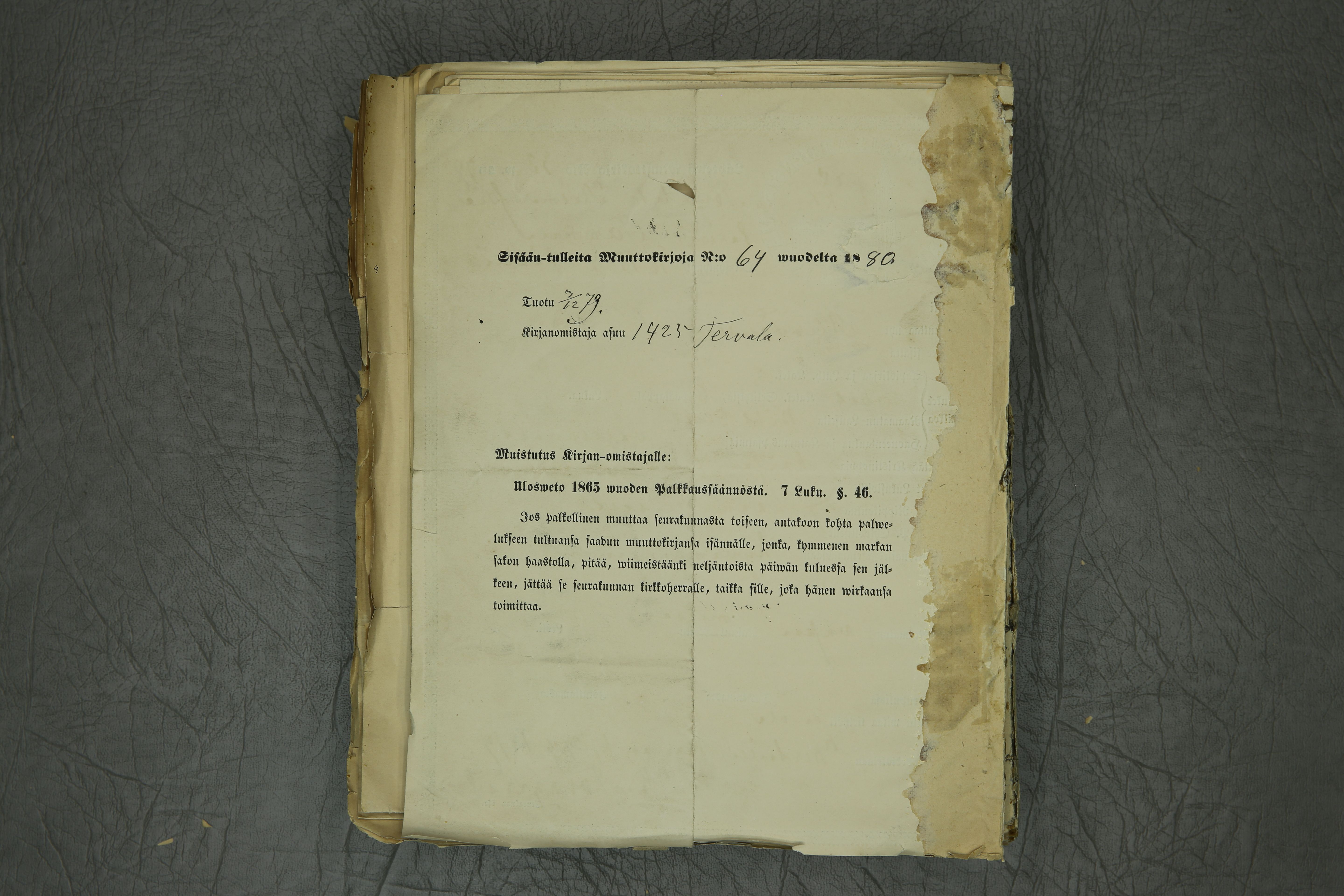 [ kuvat/338.jpg ]