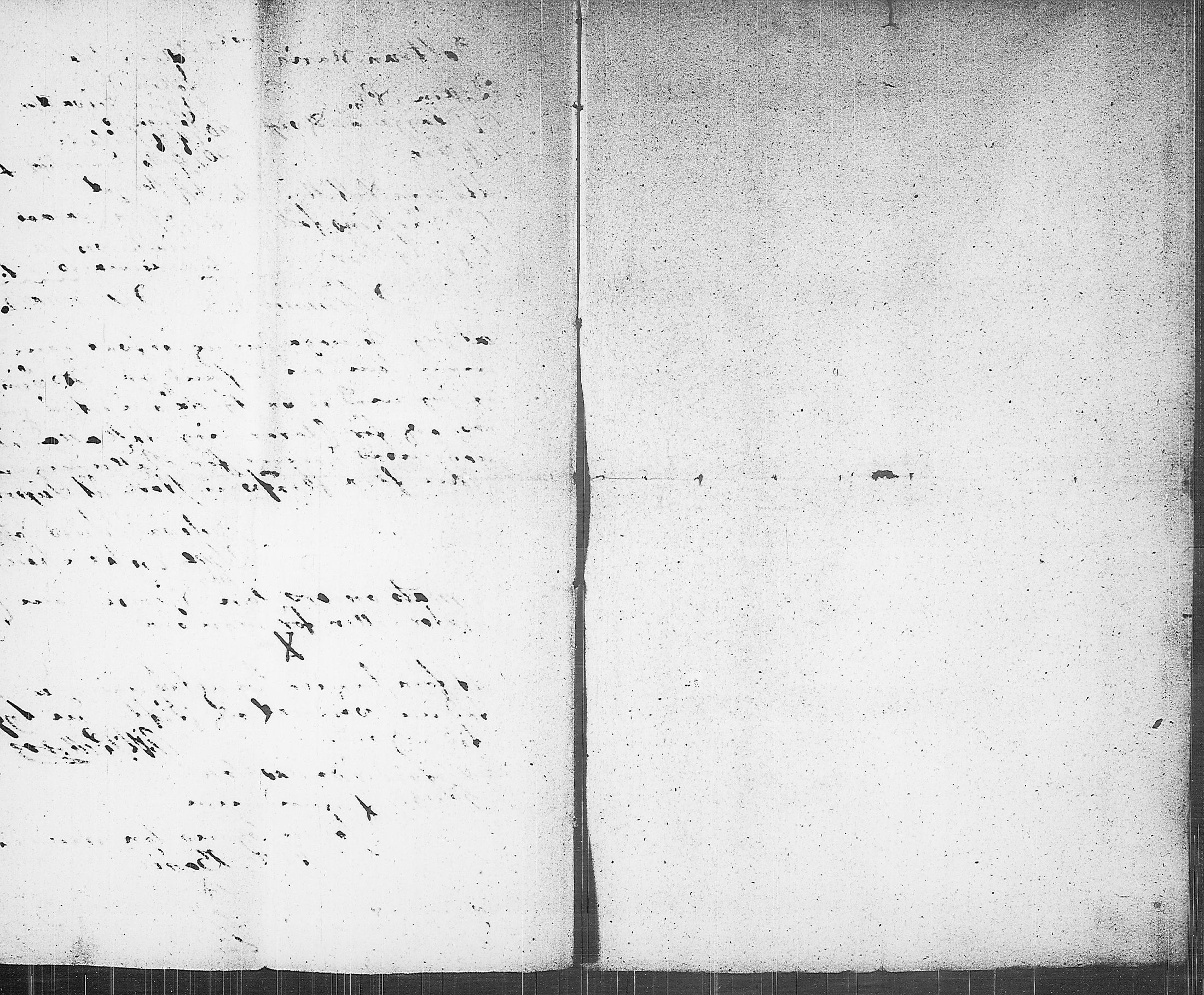 [ kuvat/57.jpg ]