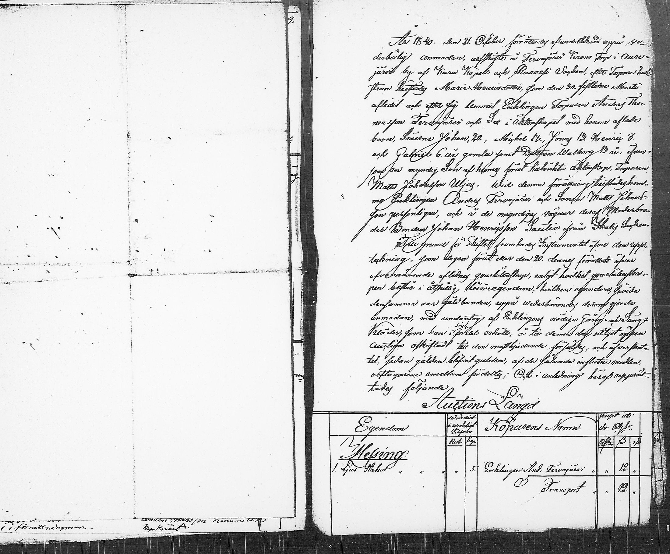 [ kuvat/461.jpg ]