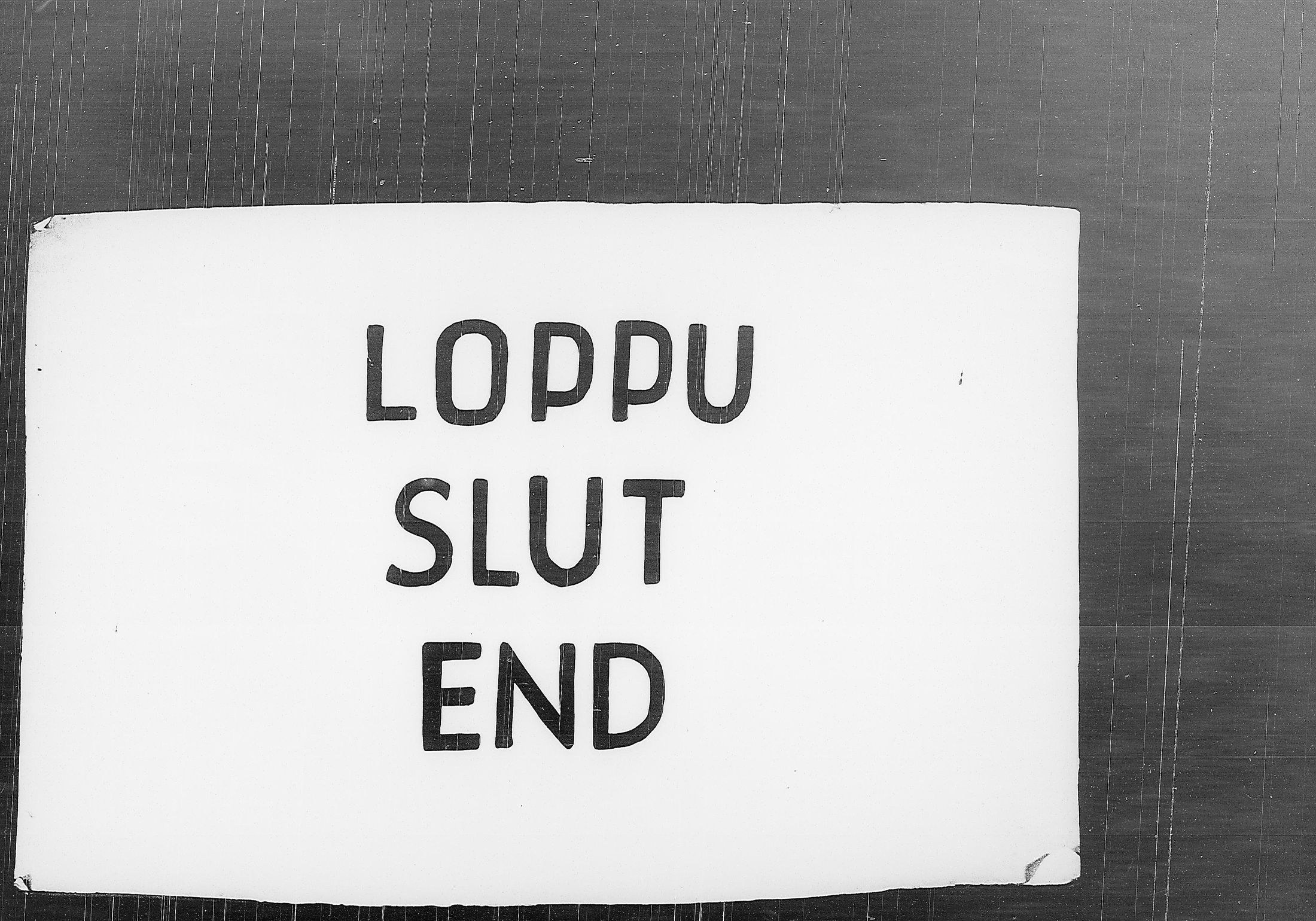 [ kuvat/494.jpg ]