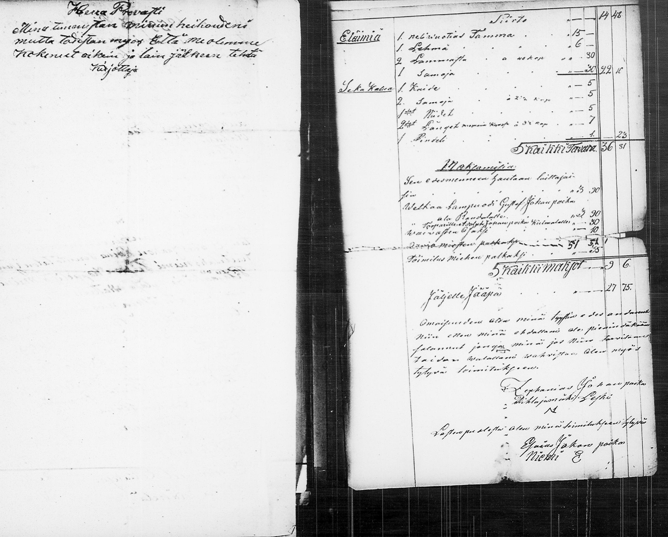 [ kuvat/121.jpg ]