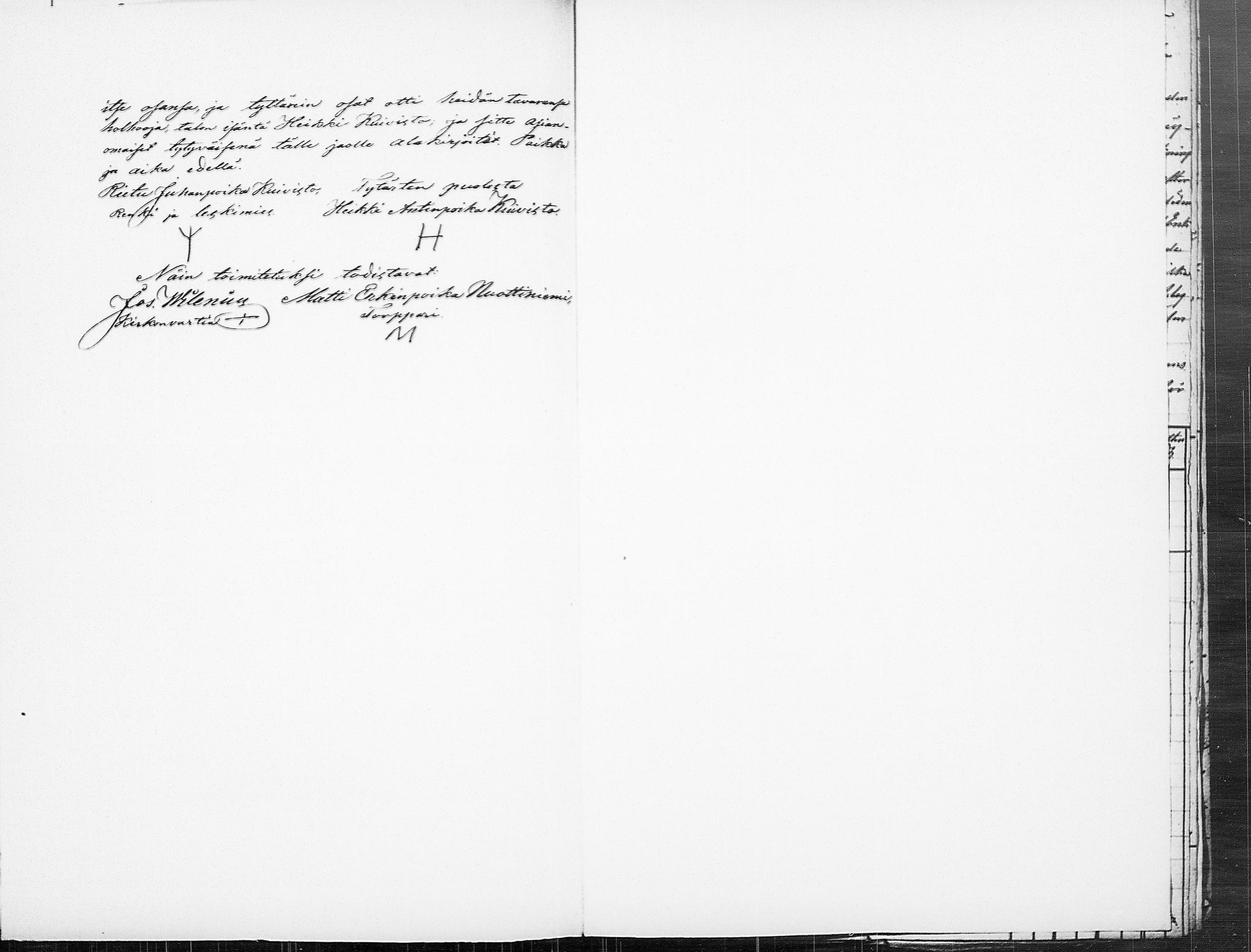 [ kuvat/134.jpg ]