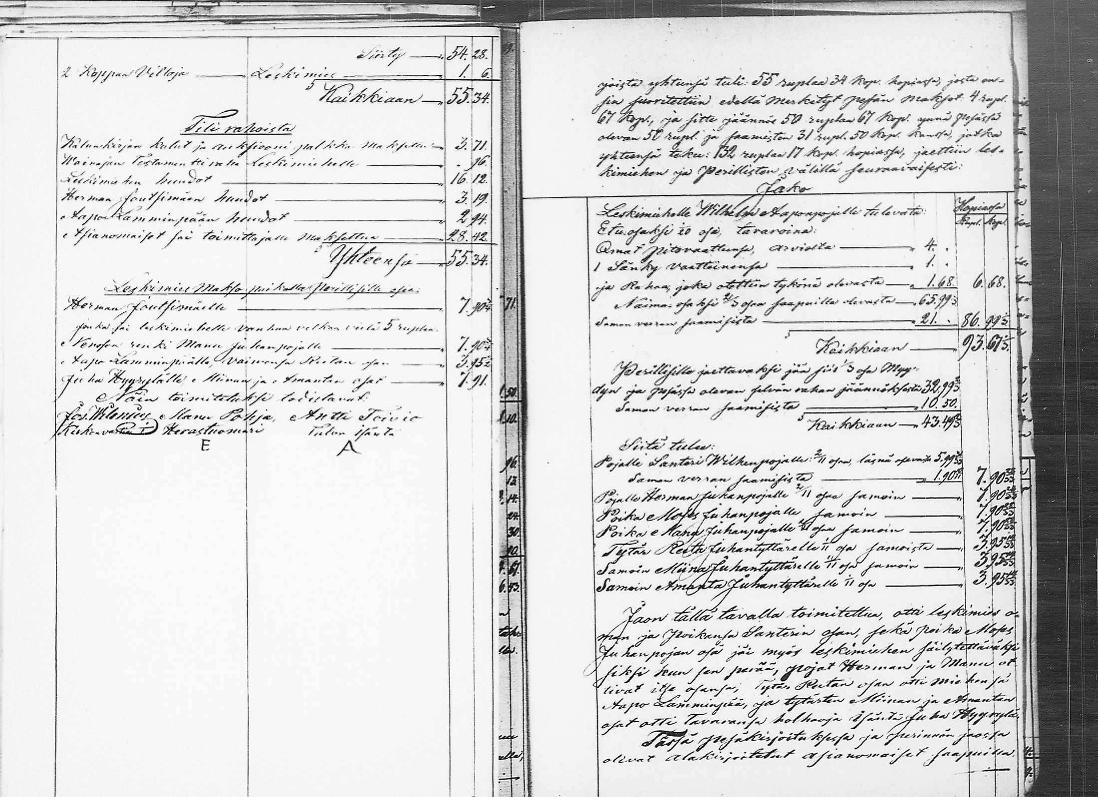 [ kuvat/205.jpg ]