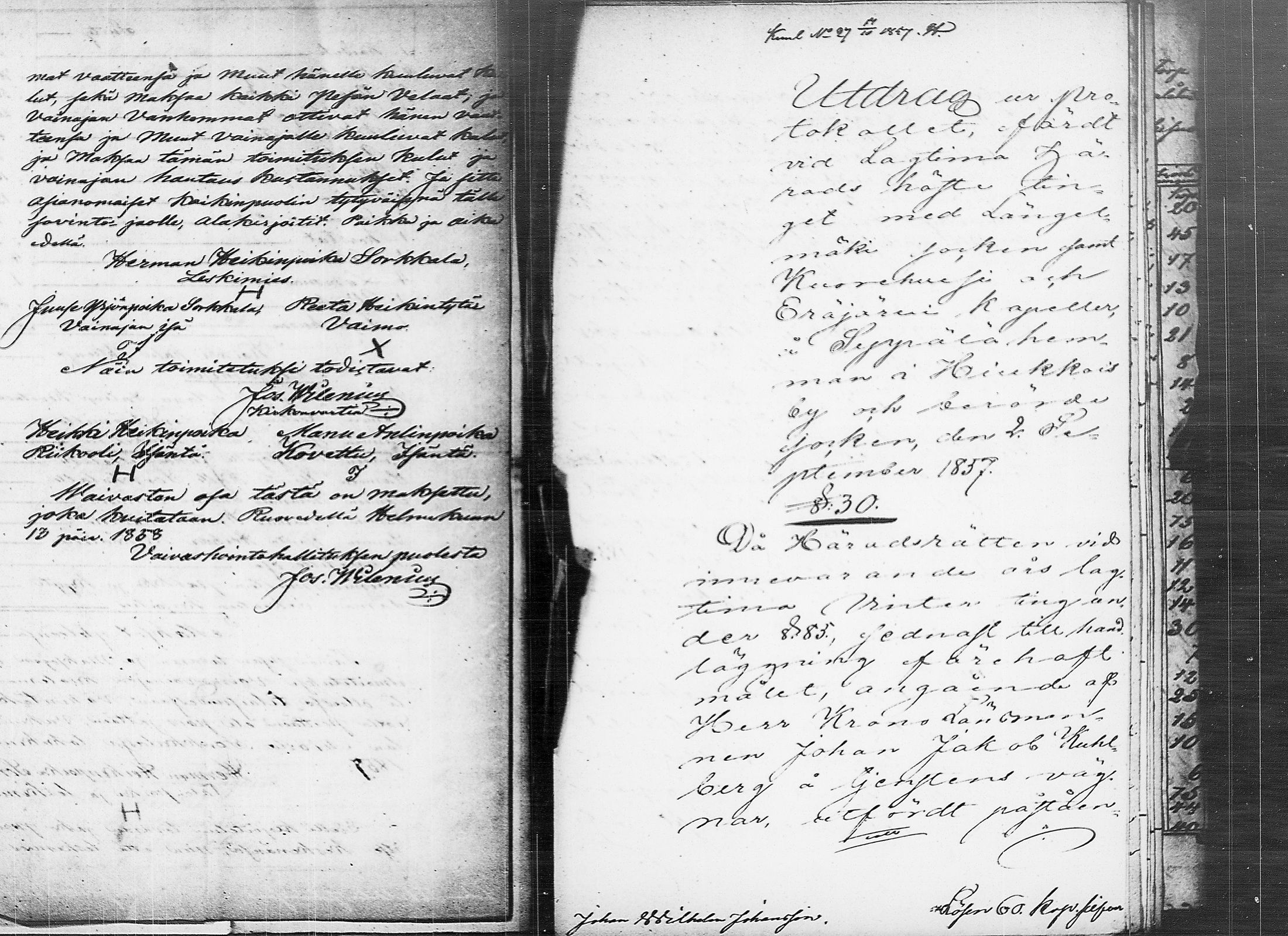 [ kuvat/223.jpg ]