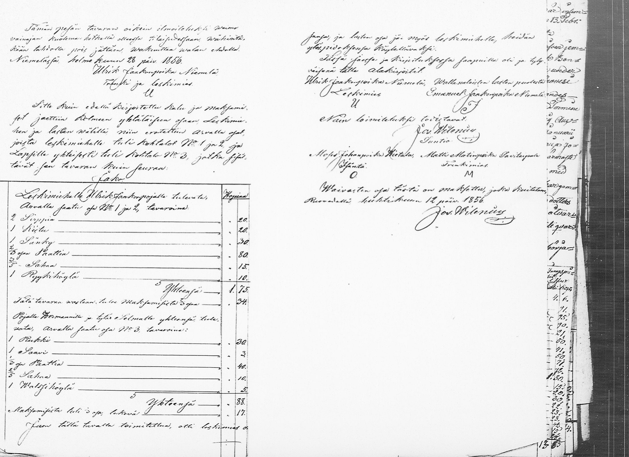 [ kuvat/257.jpg ]