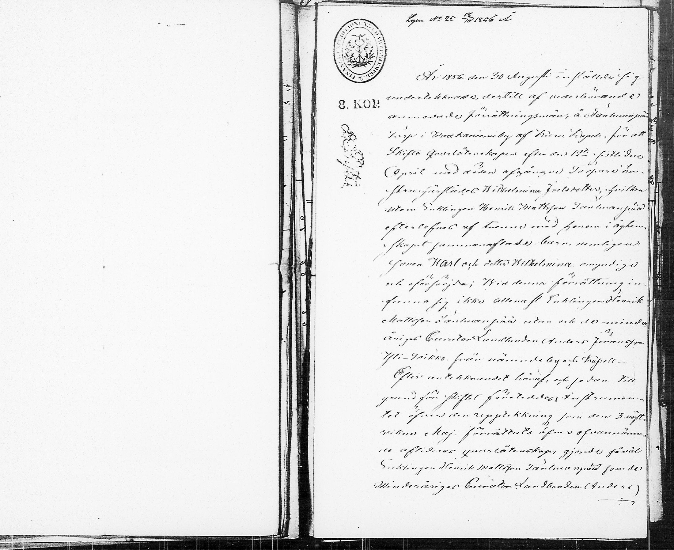 [ kuvat/271.jpg ]