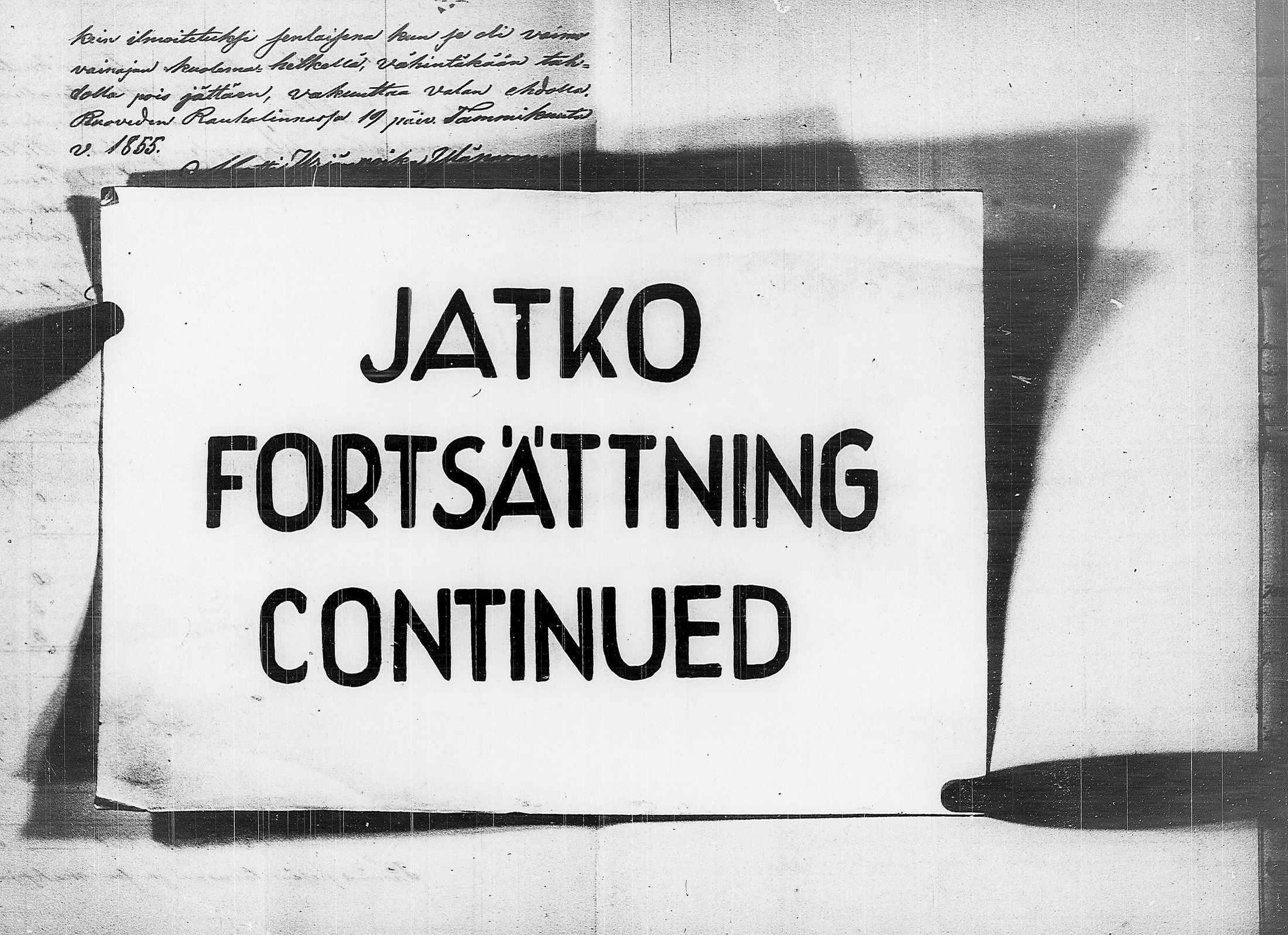 [ kuvat/303.jpg ]