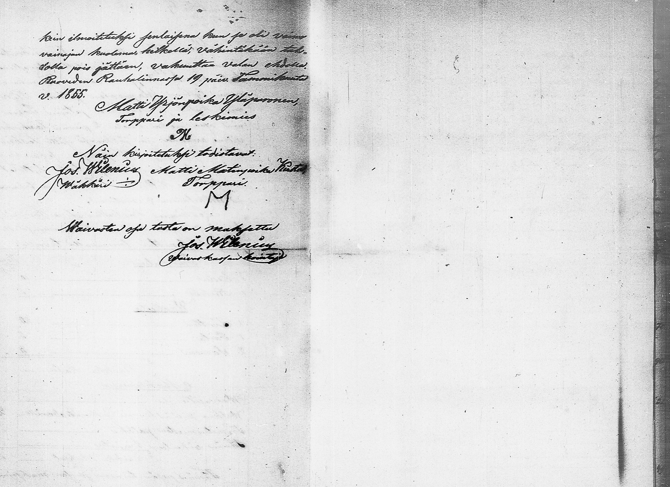 [ kuvat/304.jpg ]