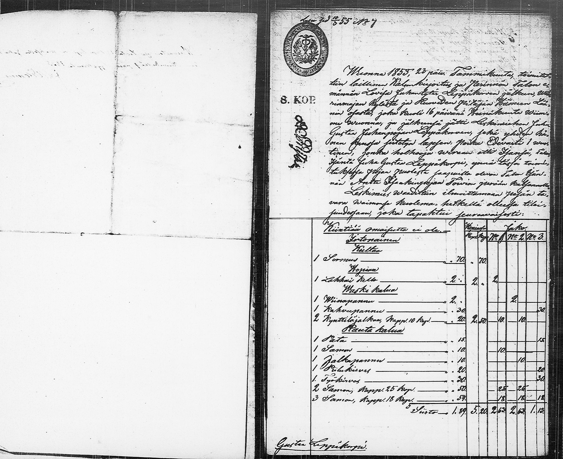 [ kuvat/323.jpg ]