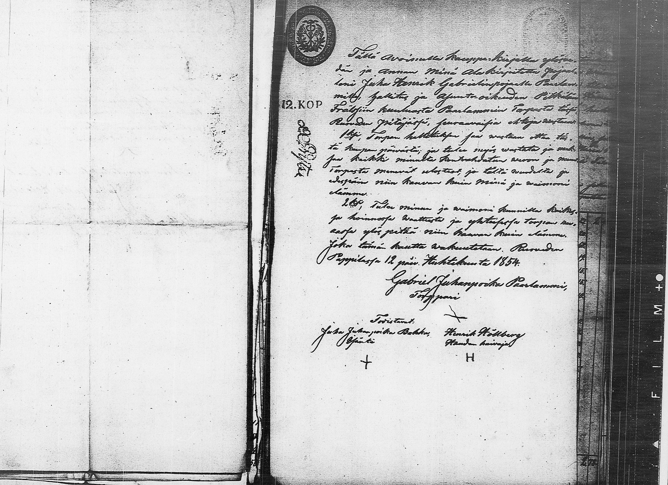 [ kuvat/388.jpg ]