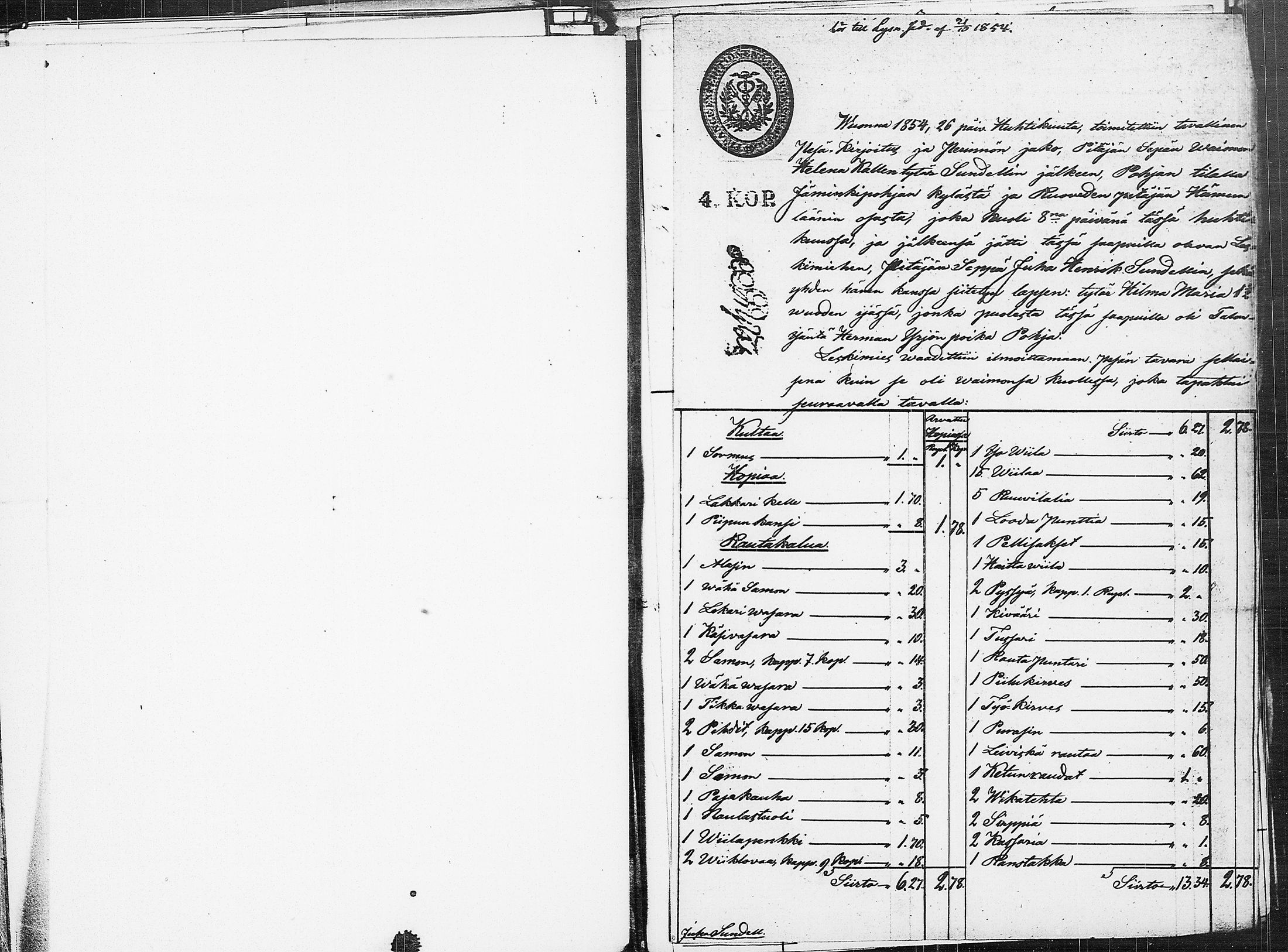 [ kuvat/389.jpg ]