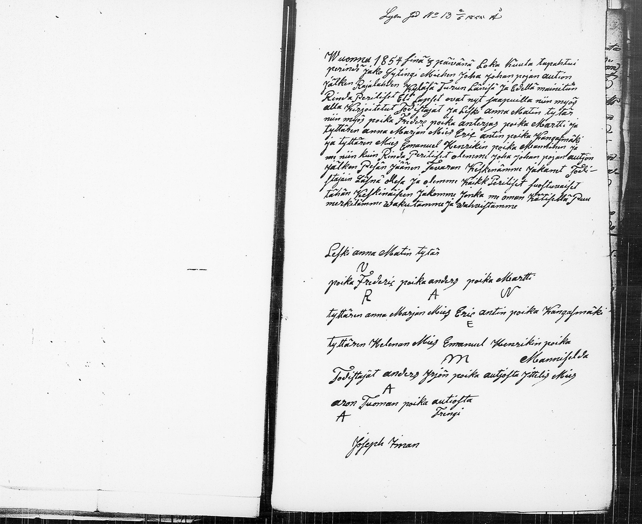 [ kuvat/394.jpg ]