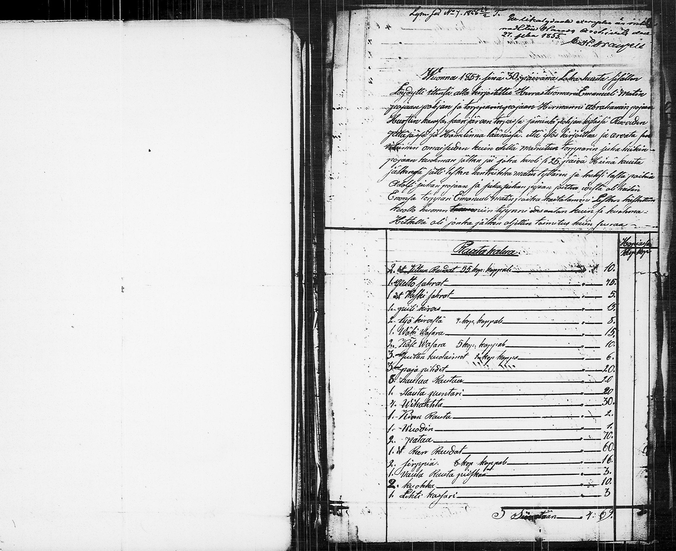 [ kuvat/408.jpg ]