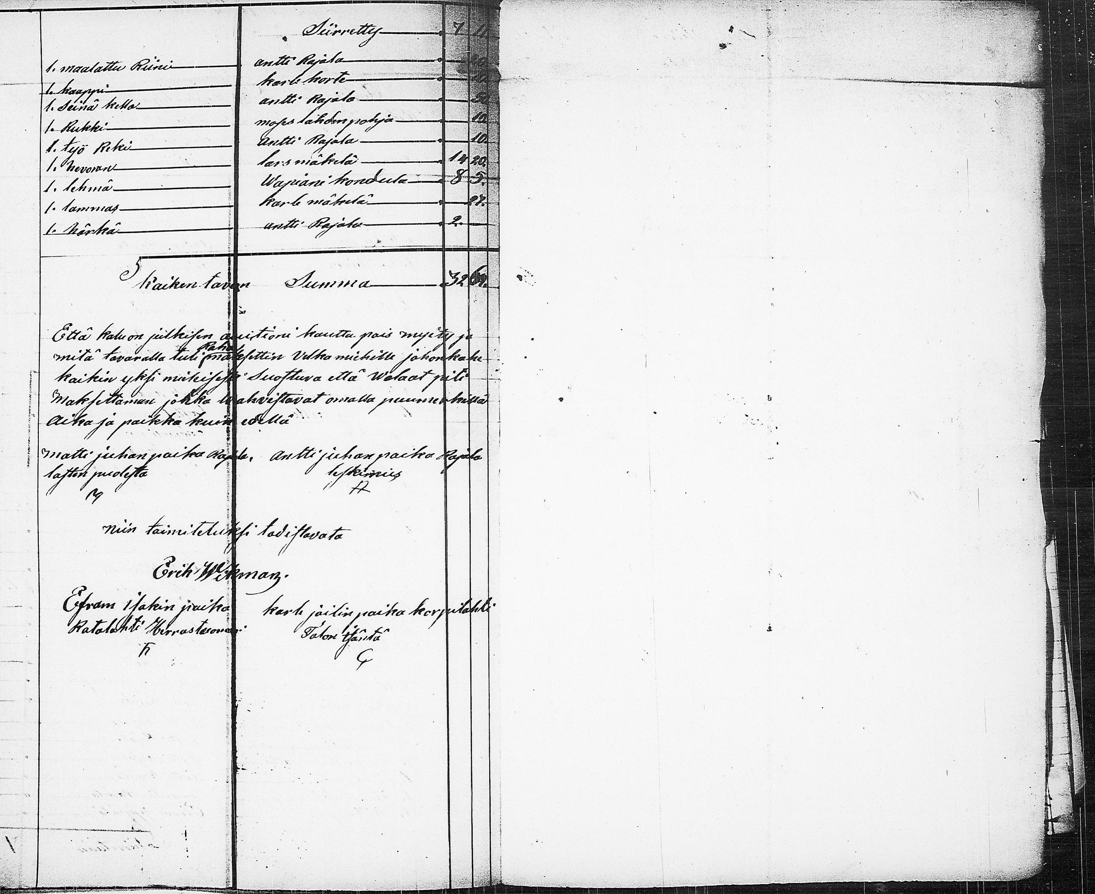 [ kuvat/412.jpg ]