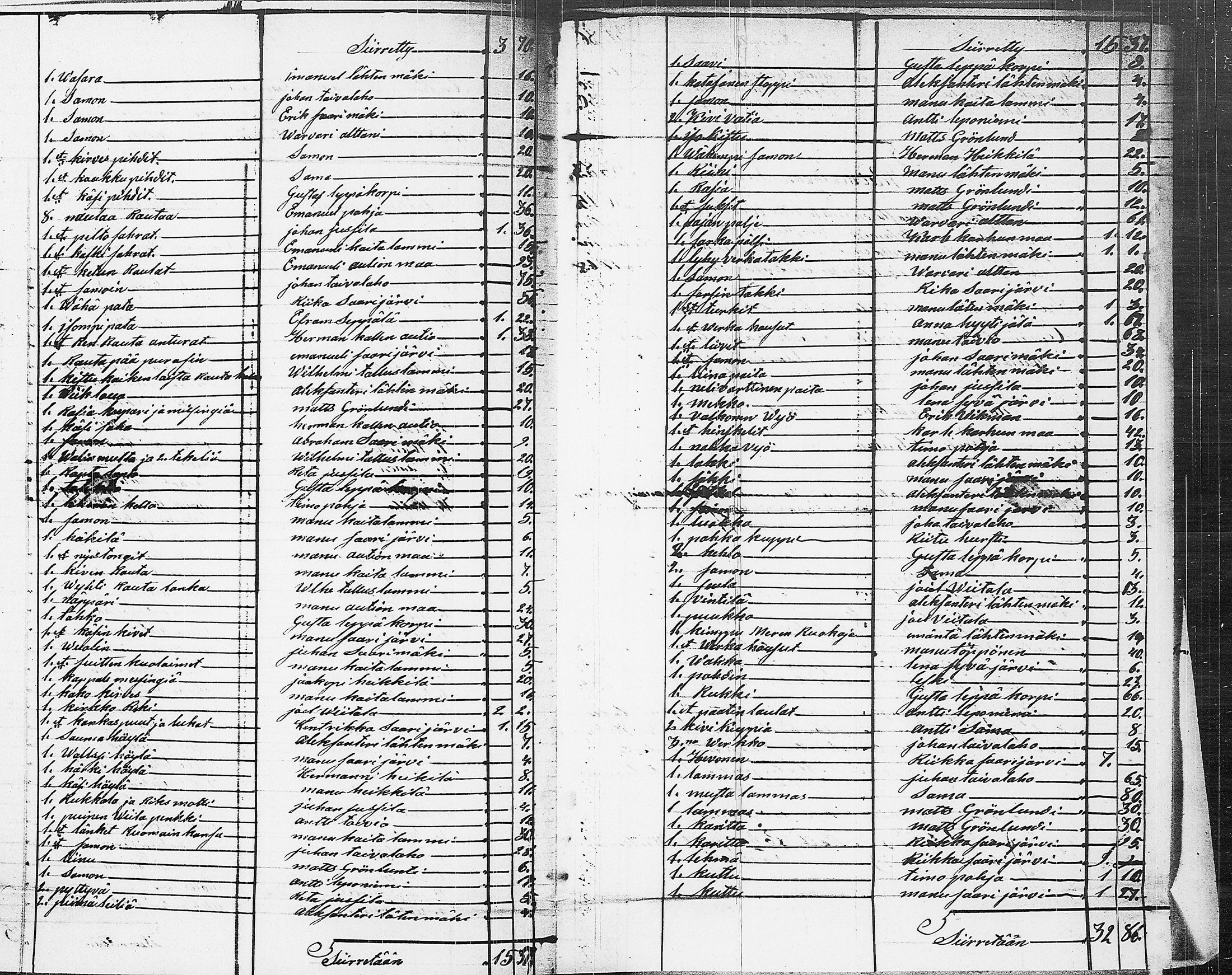 [ kuvat/415.jpg ]