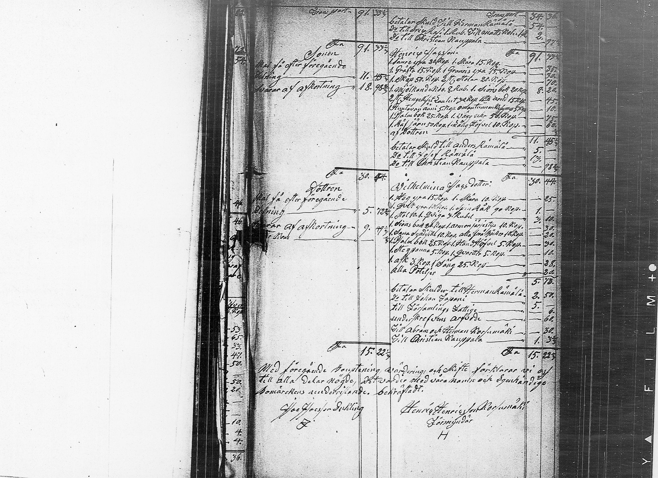 [ kuvat/418.jpg ]