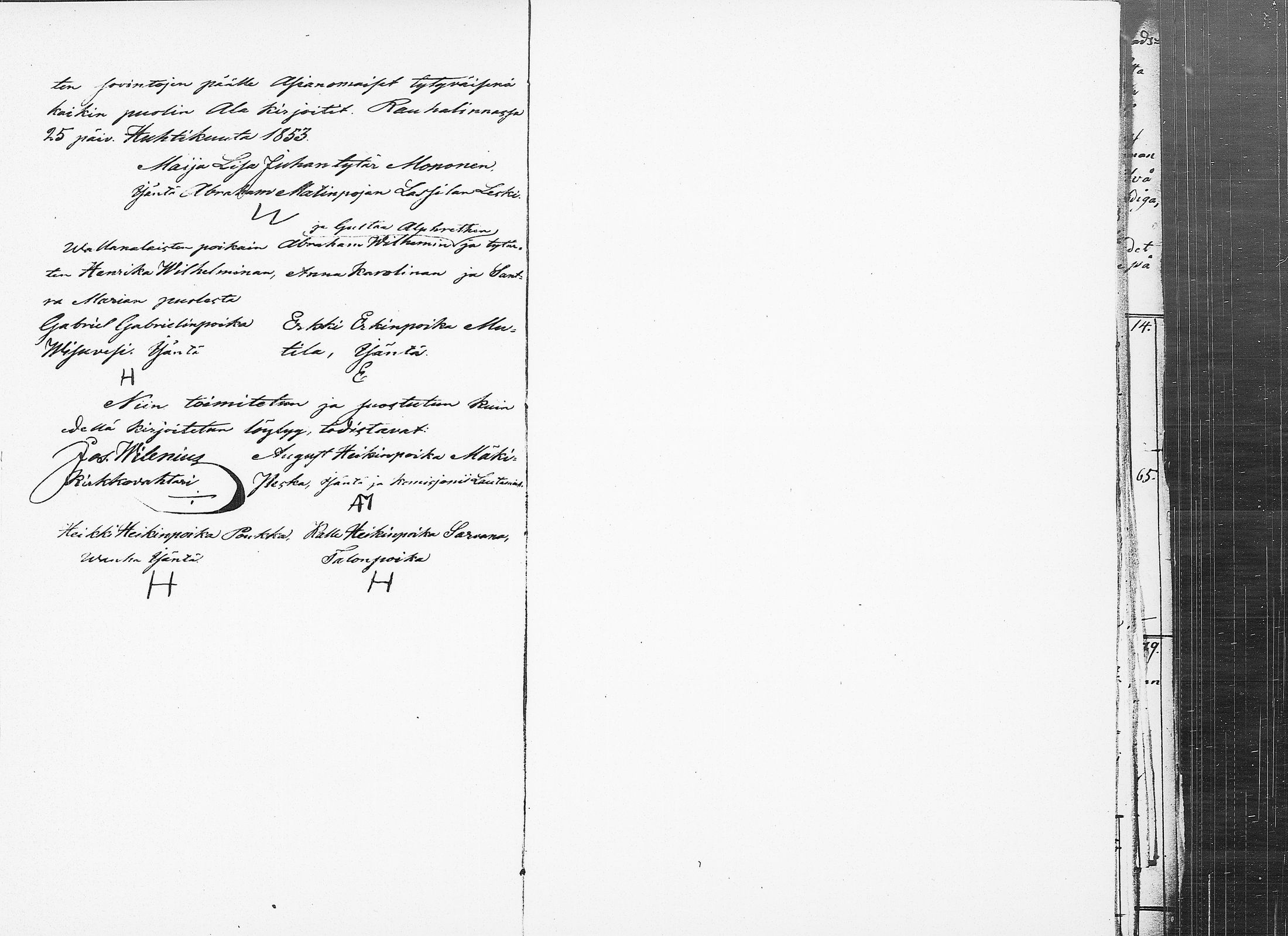 [ kuvat/460.jpg ]