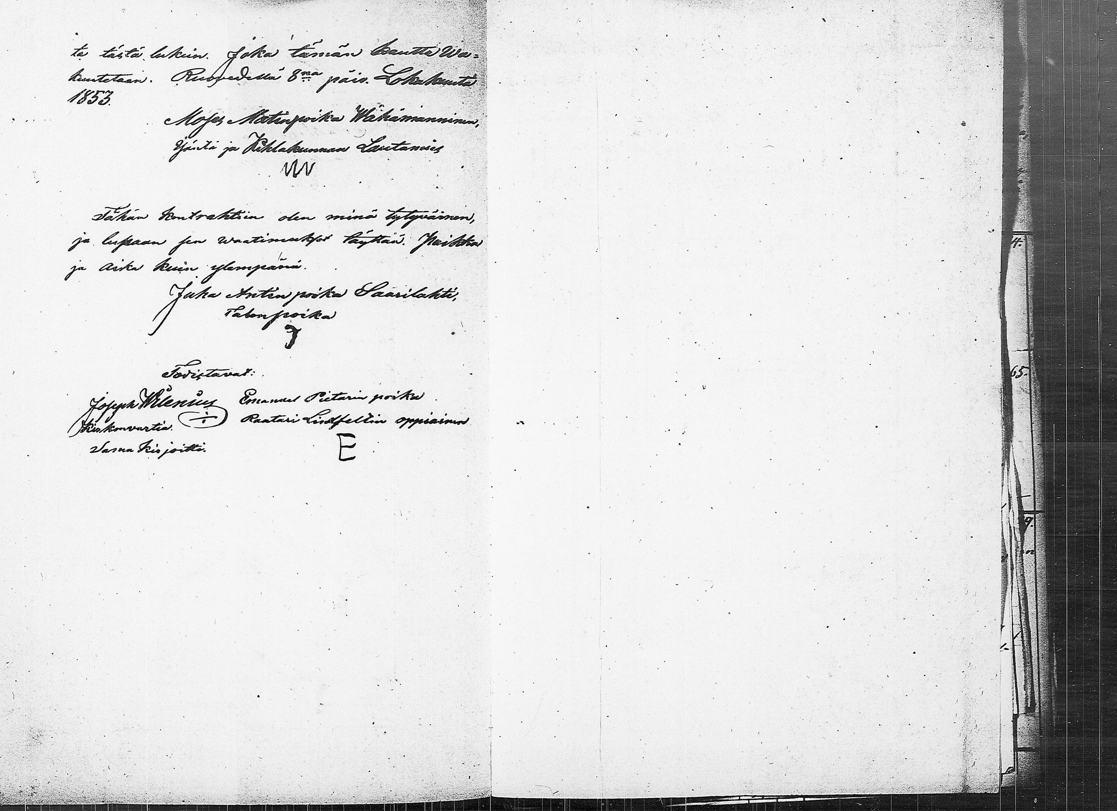 [ kuvat/472.jpg ]