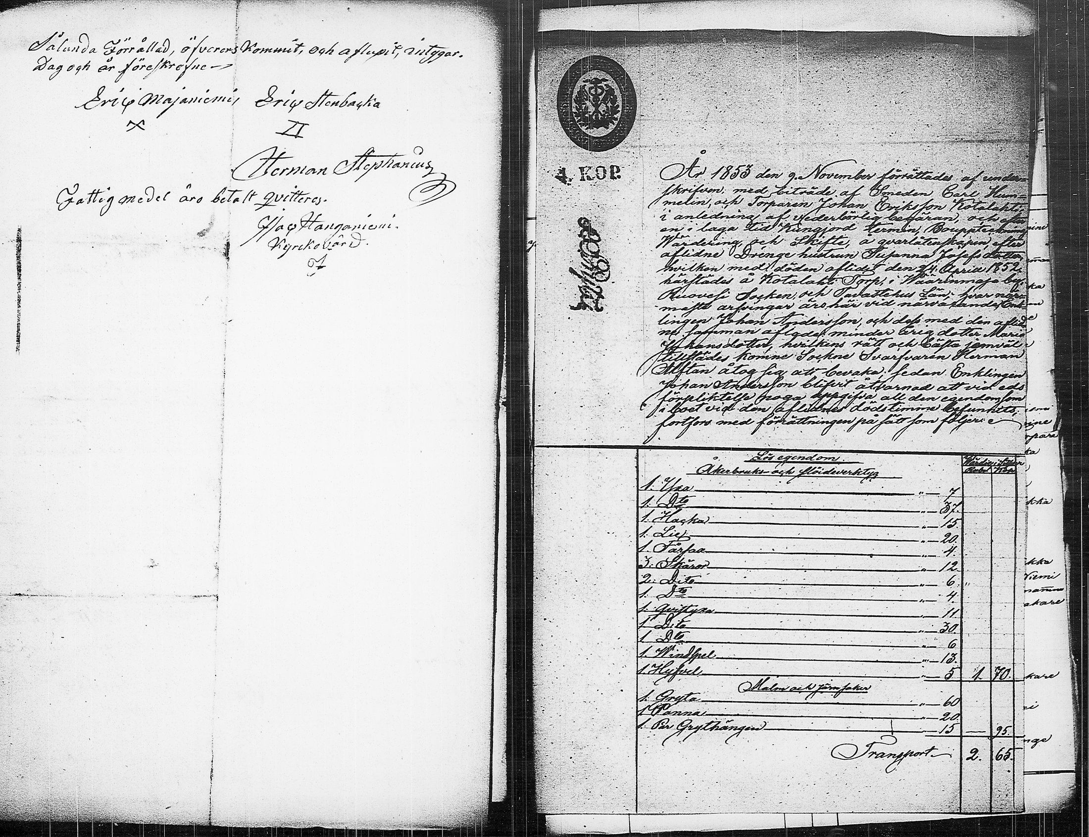 [ kuvat/479.jpg ]