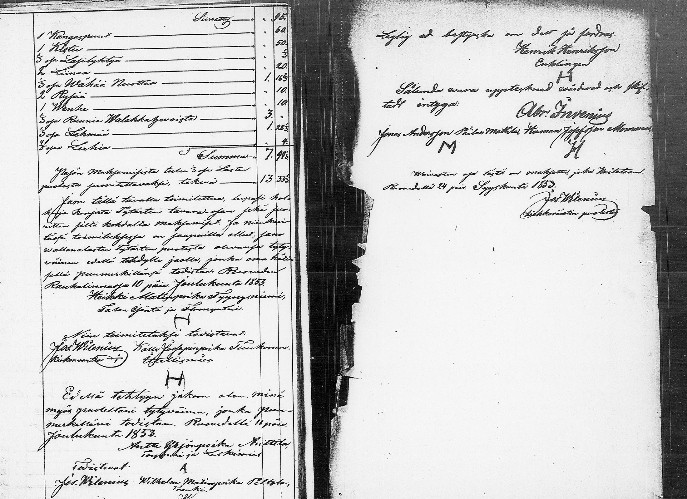 [ kuvat/485.jpg ]