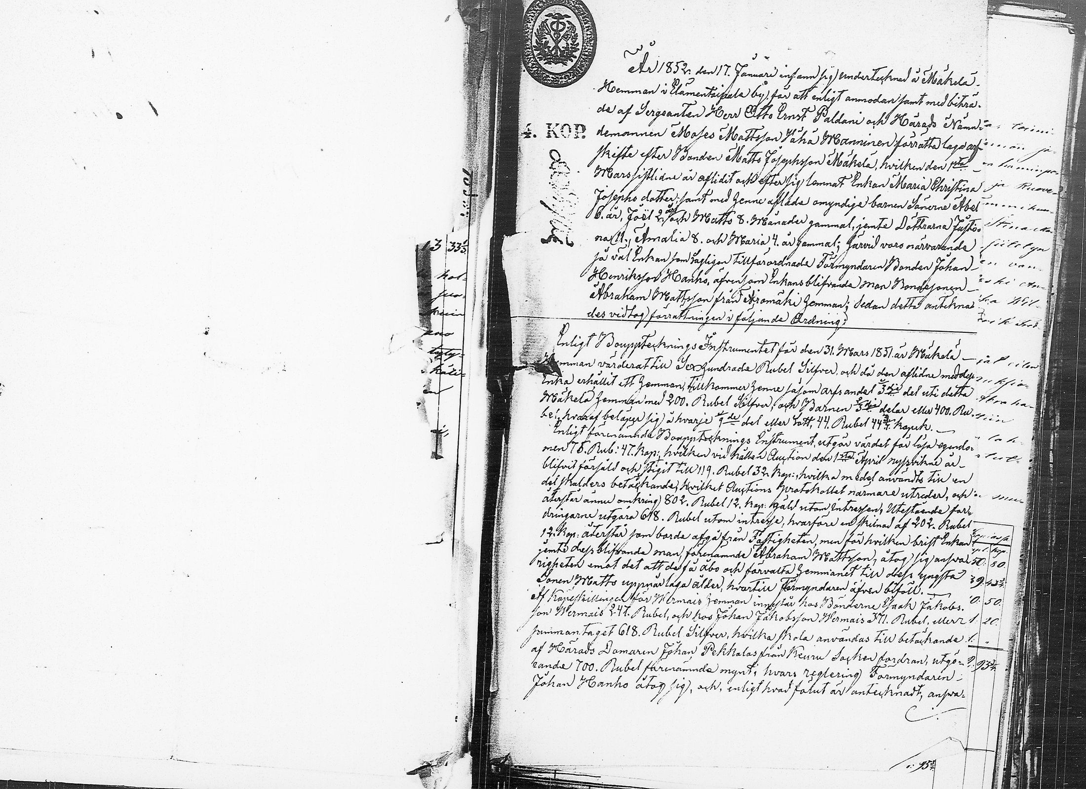[ kuvat/486.jpg ]
