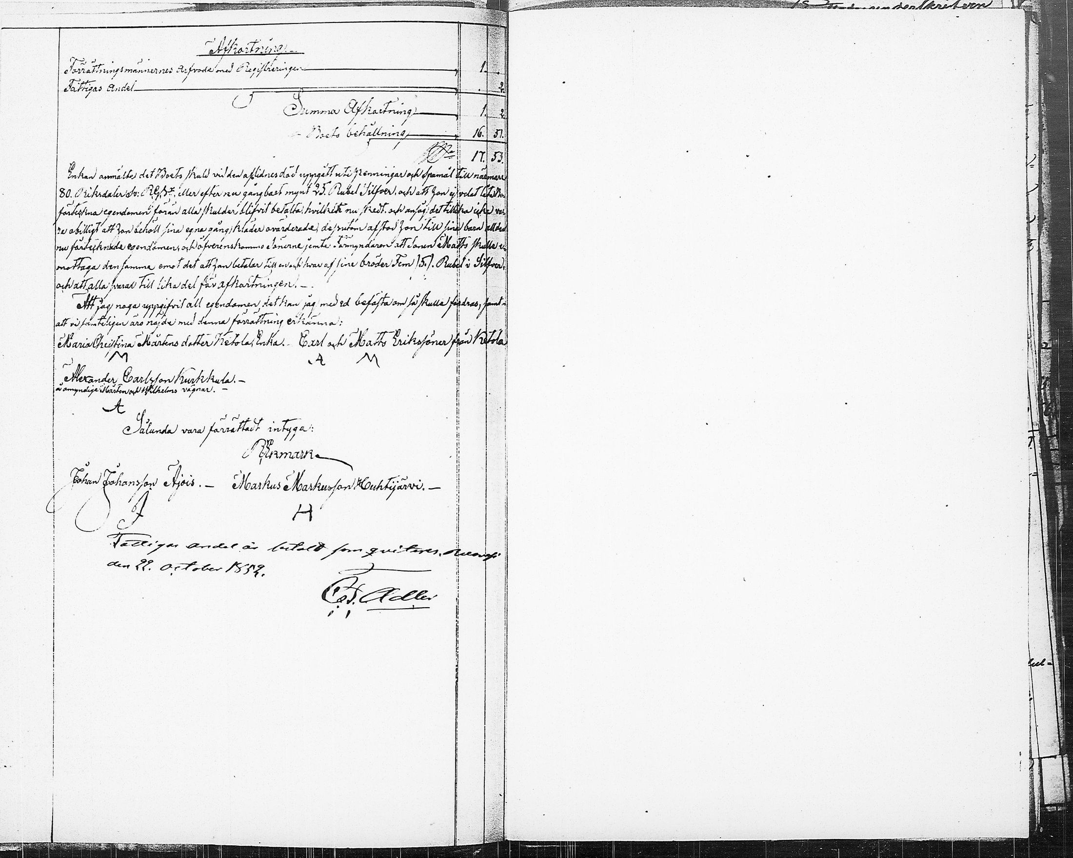 [ kuvat/518.jpg ]