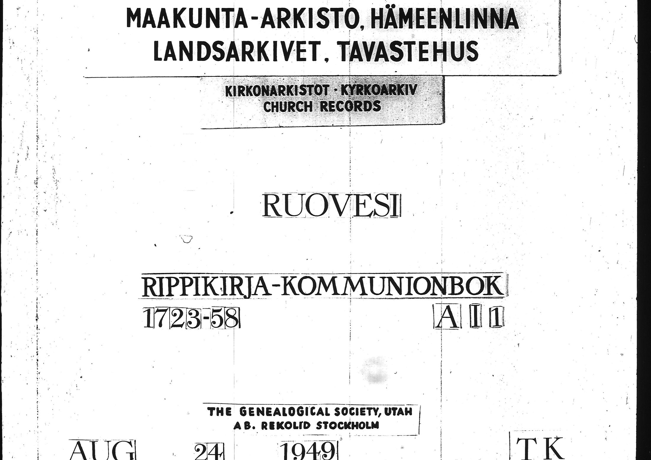 [ kuvat/1.jpg ]