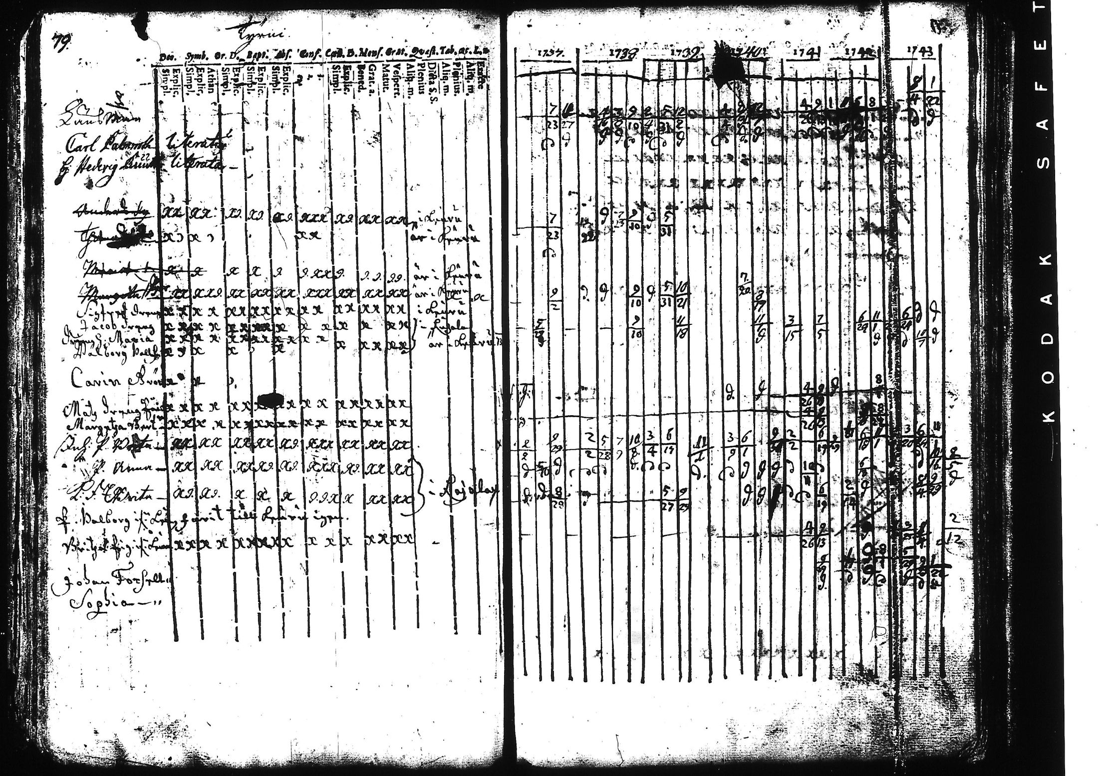 [ kuvat/111.jpg ]