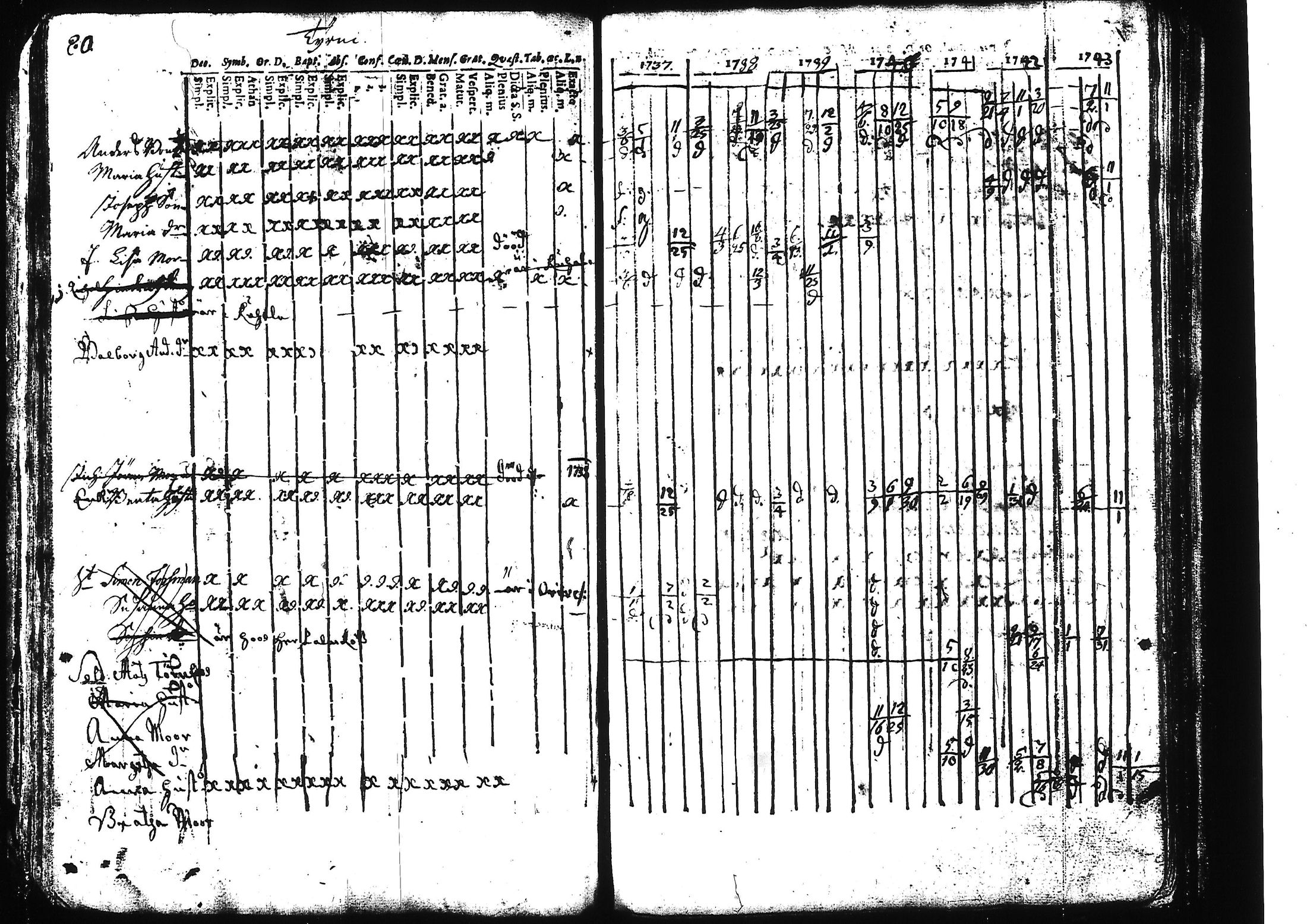 [ kuvat/112.jpg ]