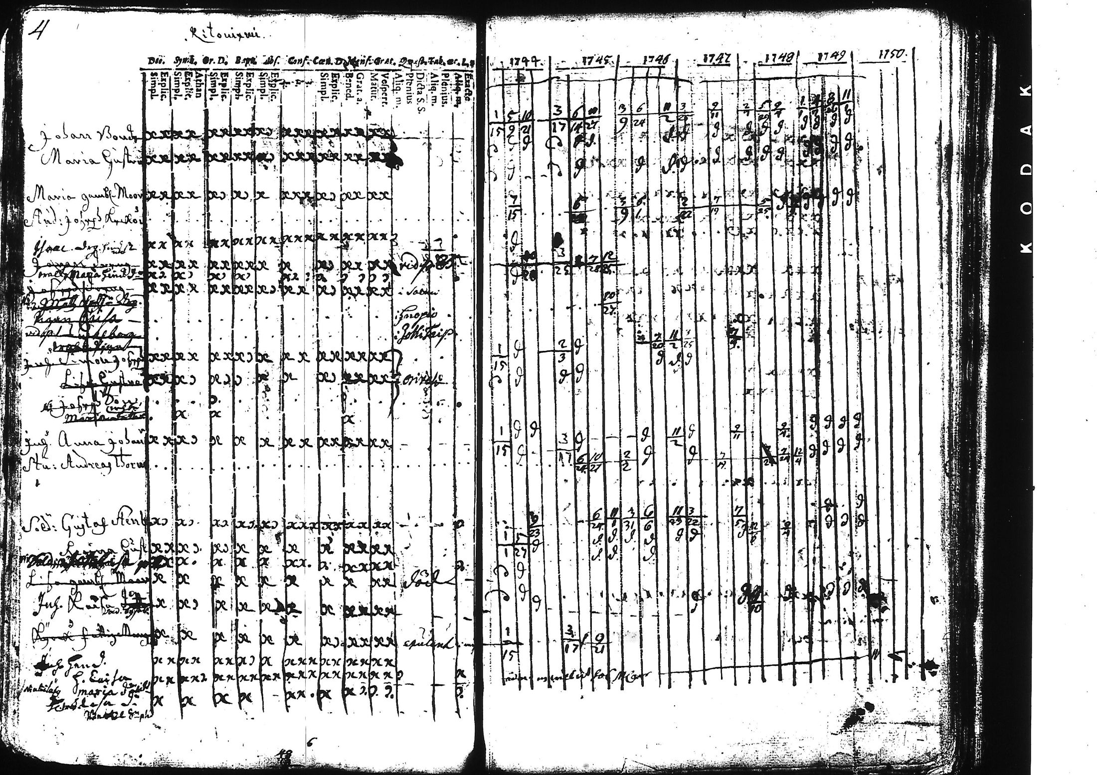 [ kuvat/118.jpg ]