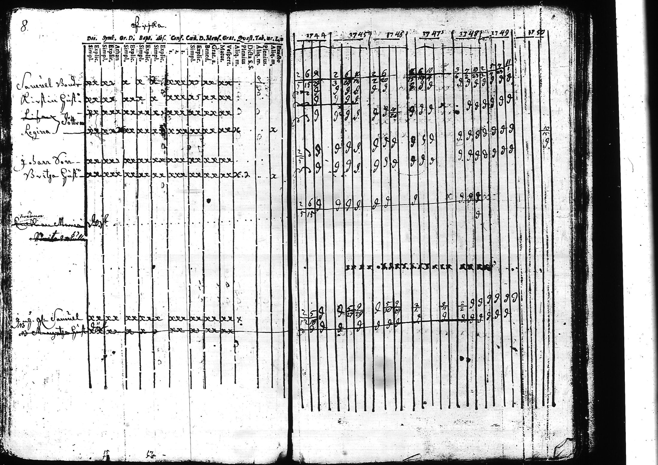 [ kuvat/122.jpg ]