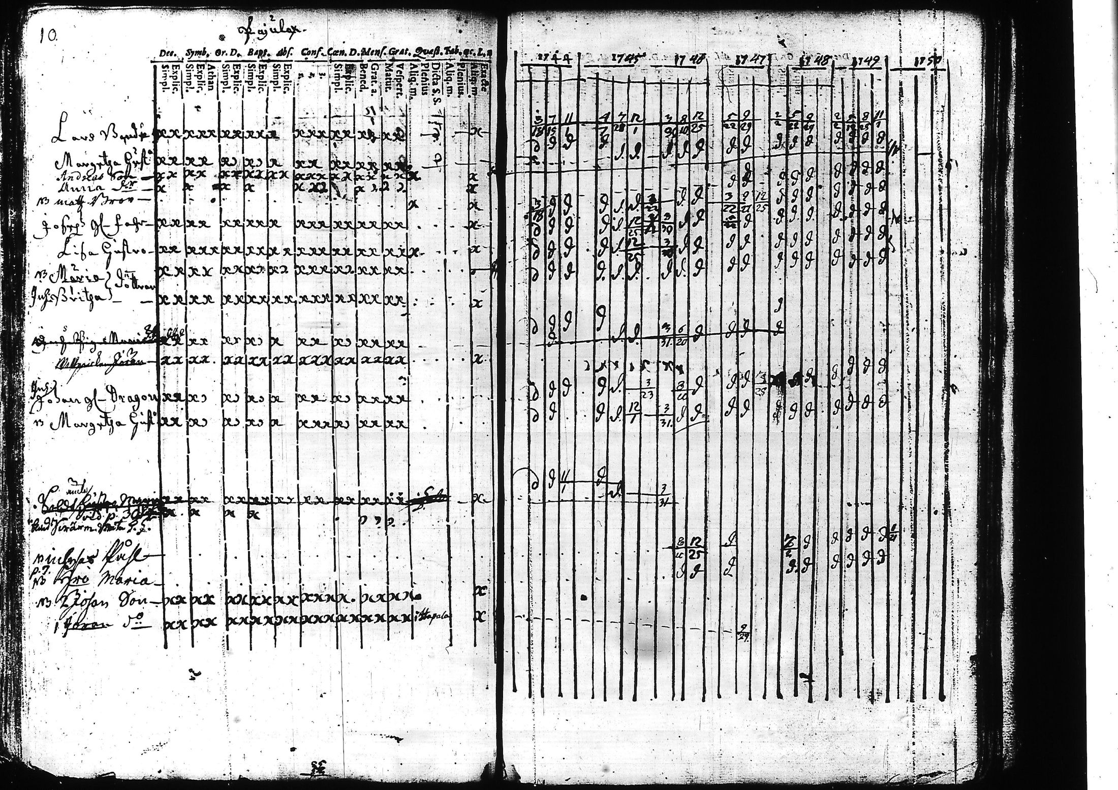 [ kuvat/125.jpg ]
