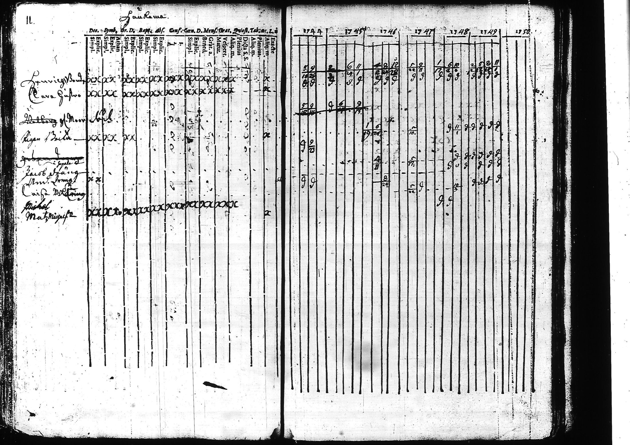 [ kuvat/126.jpg ]