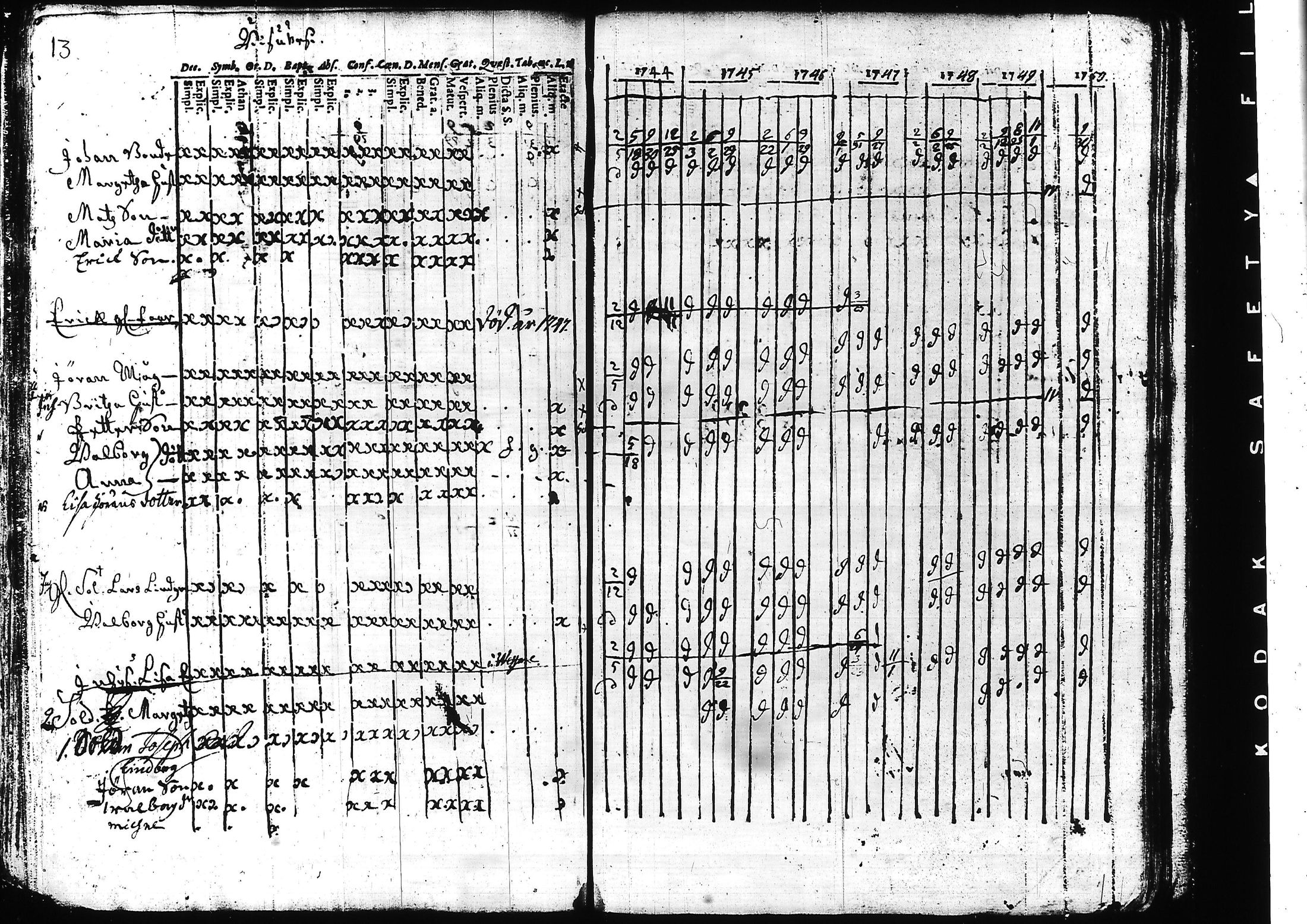 [ kuvat/128.jpg ]