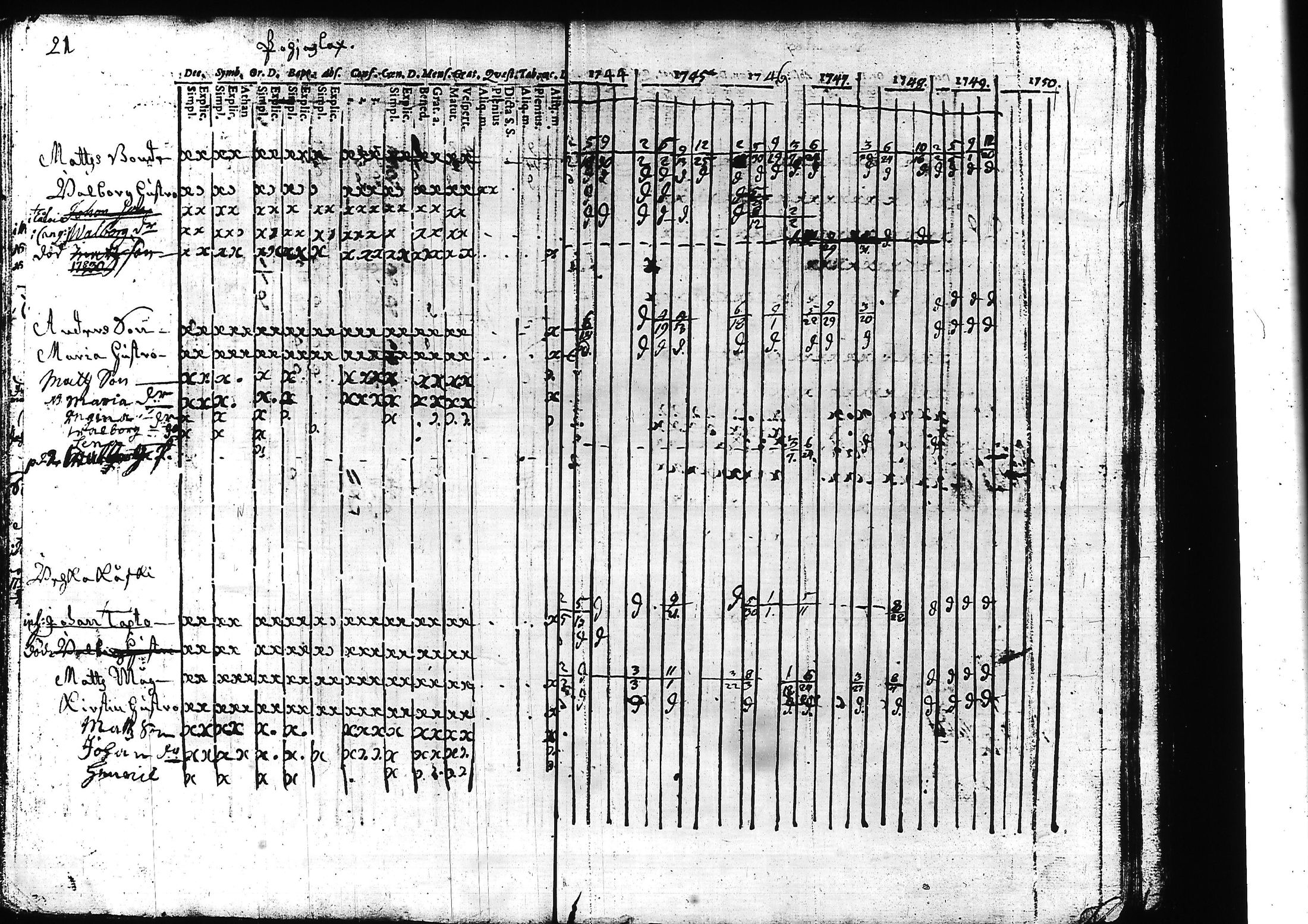 [ kuvat/136.jpg ]