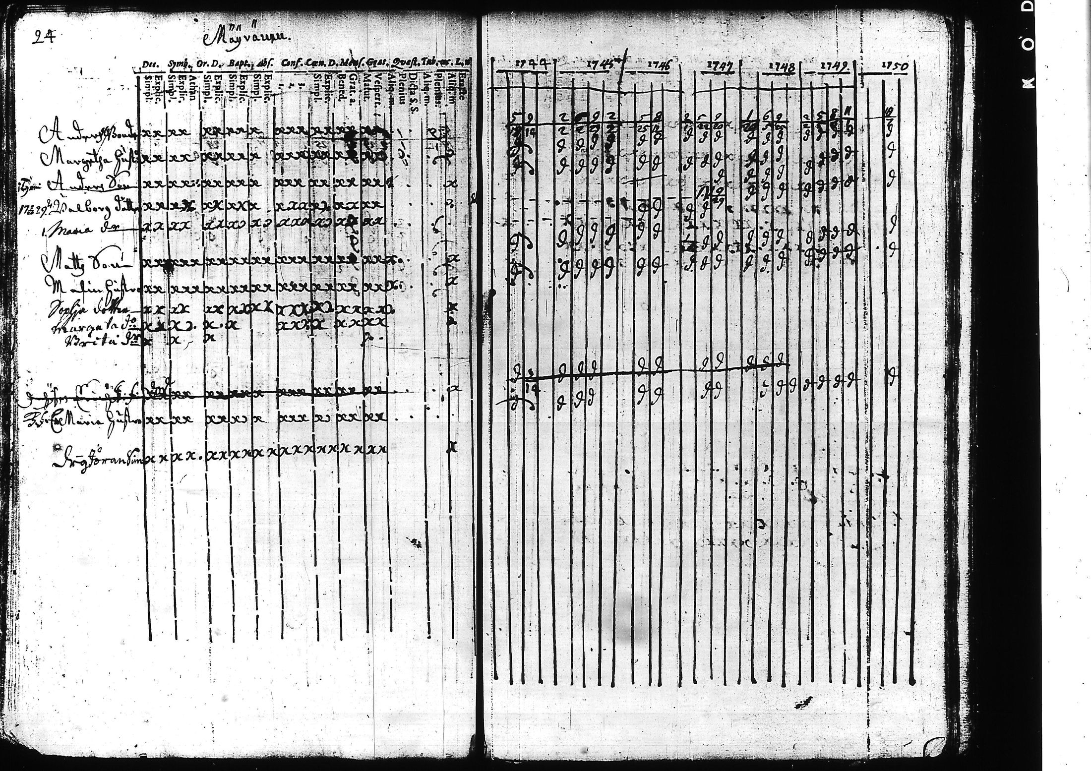 [ kuvat/139.jpg ]