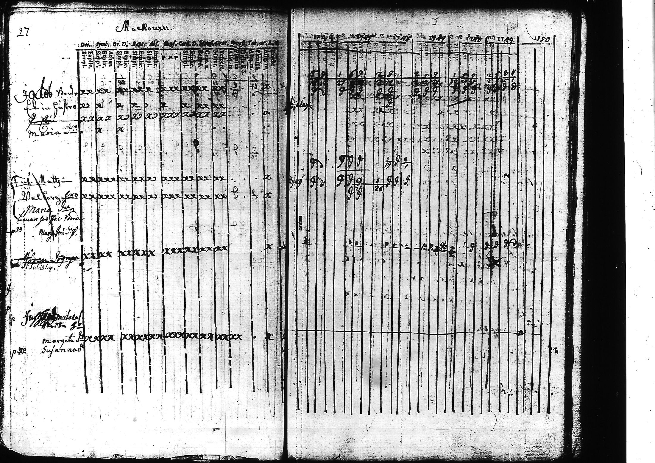 [ kuvat/142.jpg ]