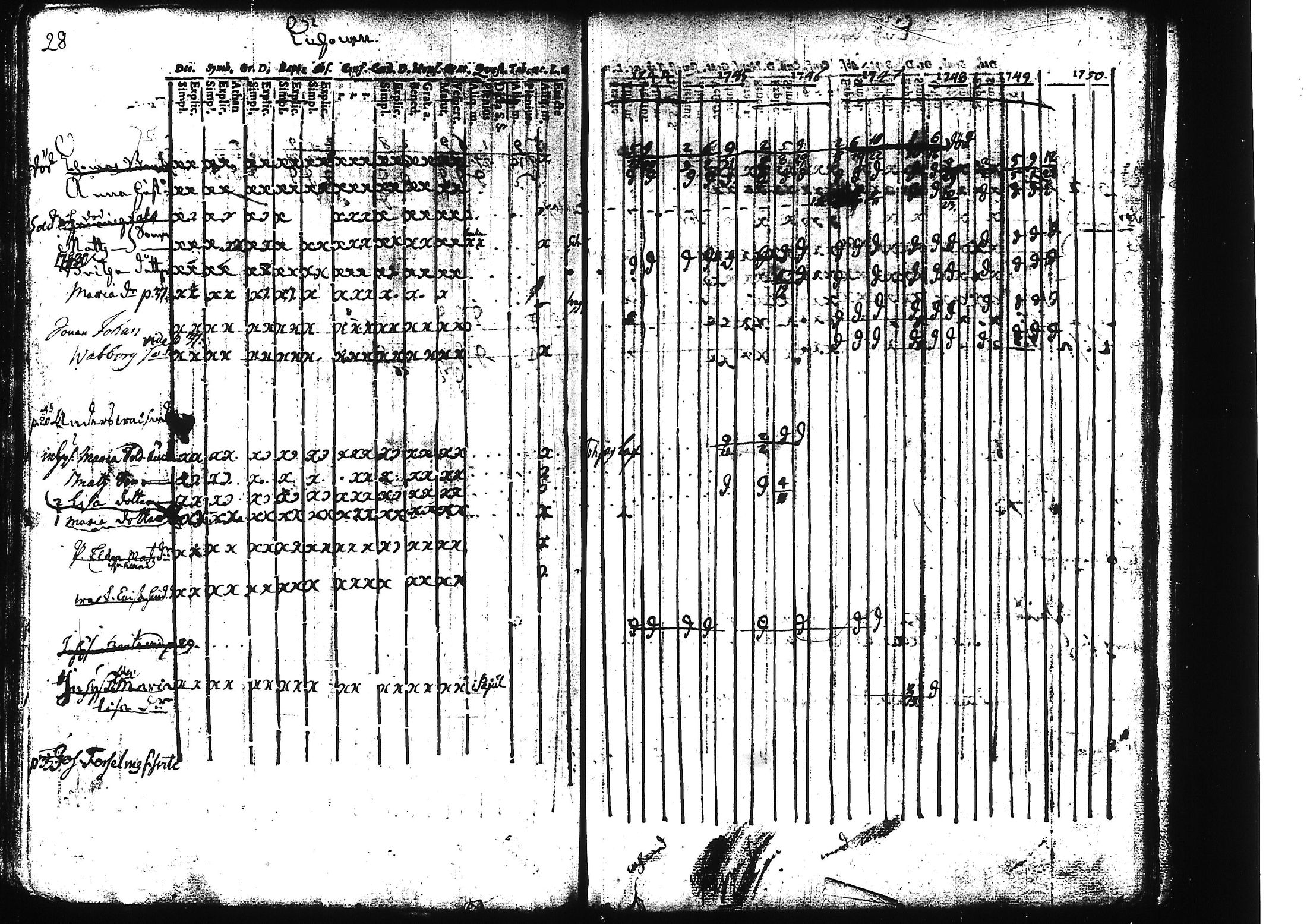 [ kuvat/143.jpg ]