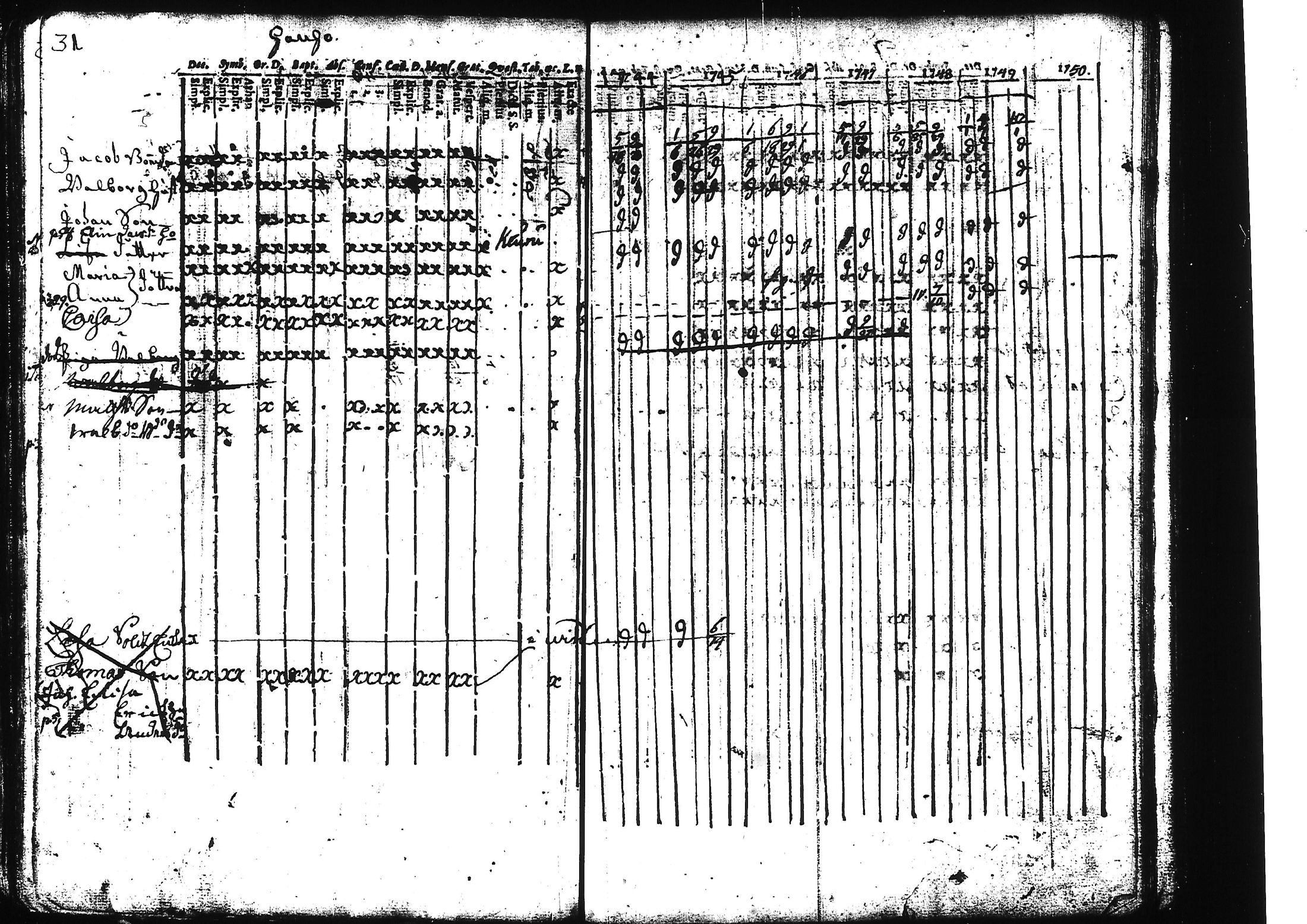 [ kuvat/146.jpg ]