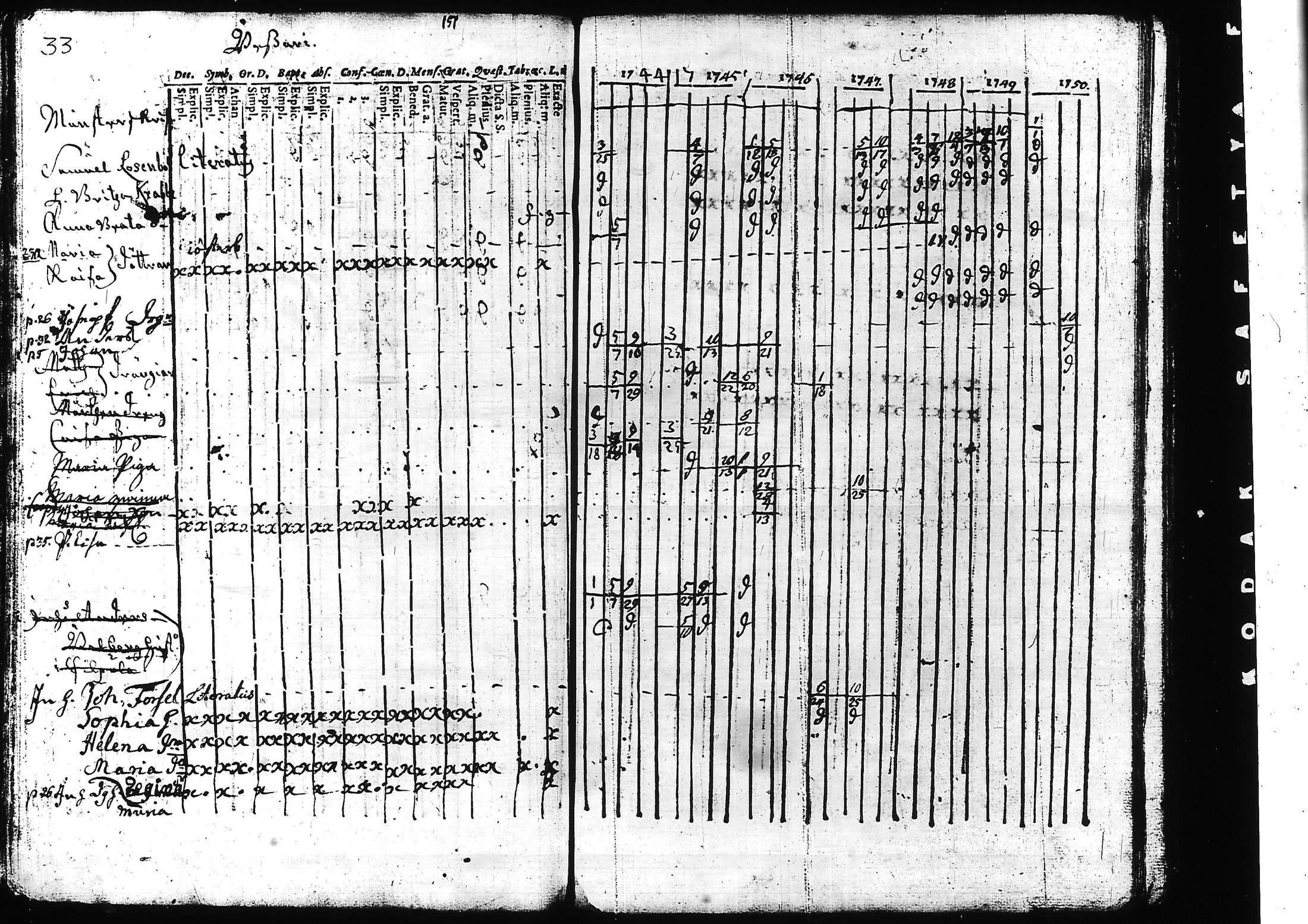 [ kuvat/148.jpg ]